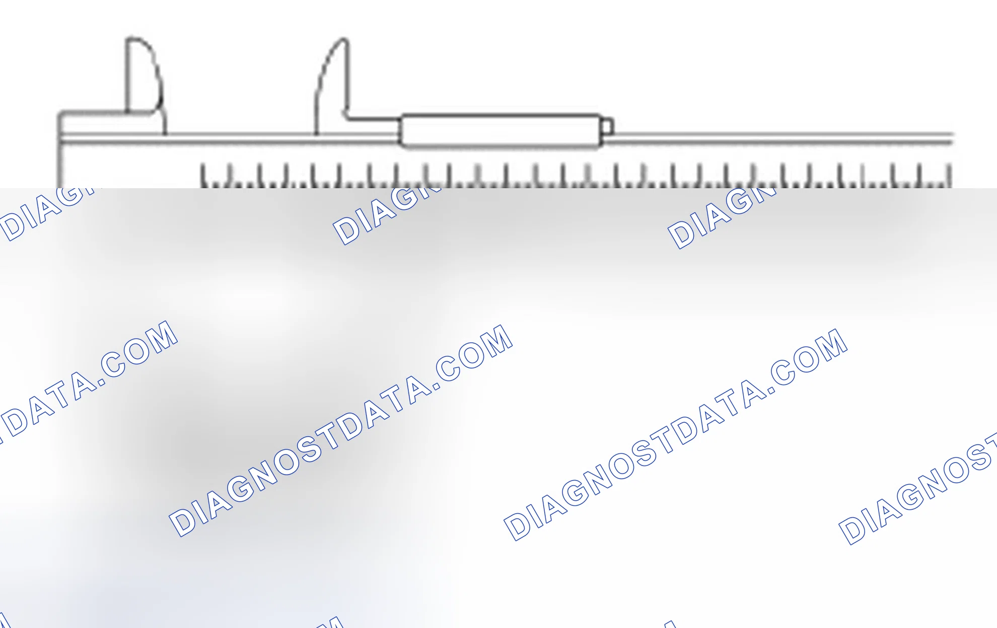 Scheme 585