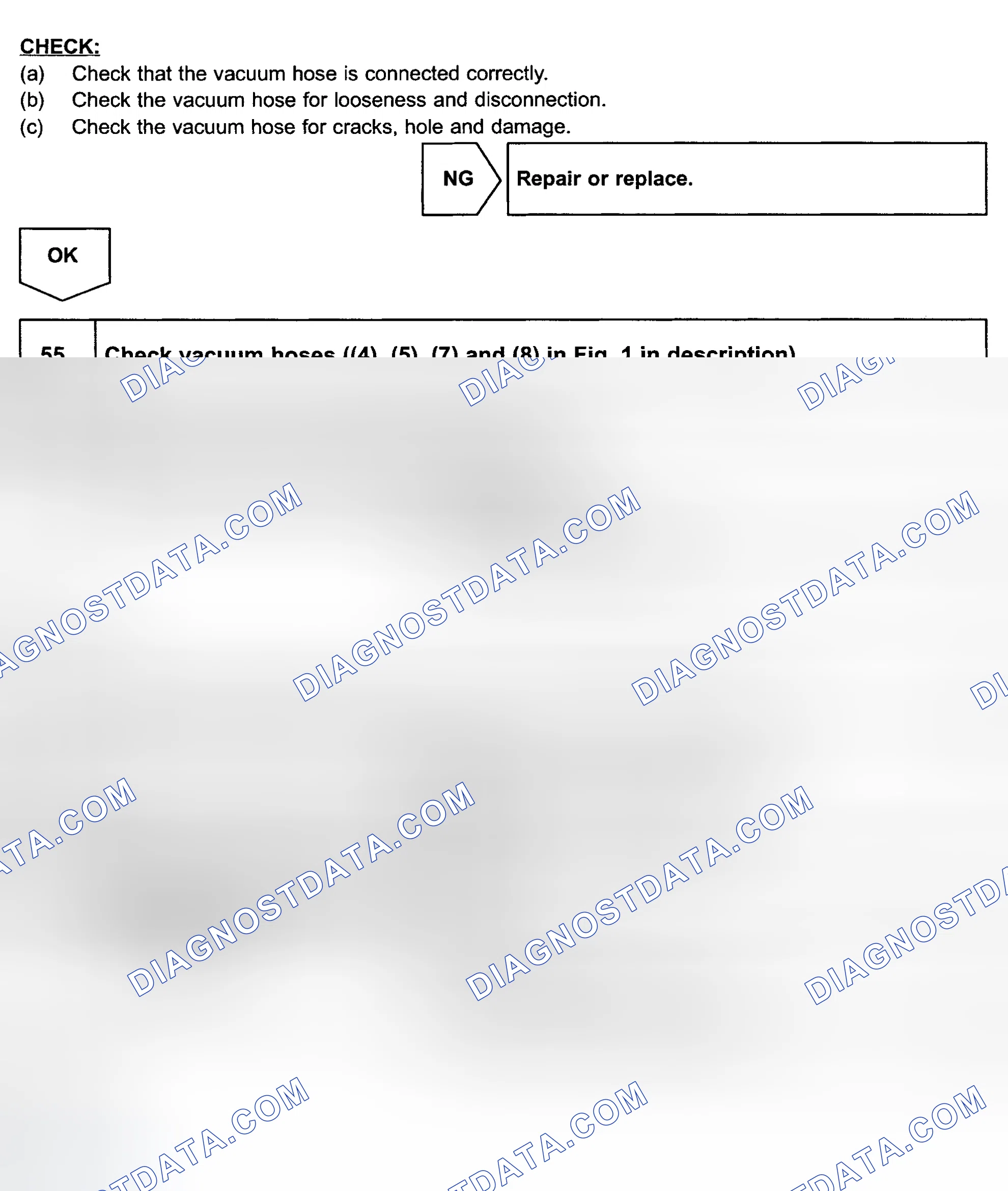 Scheme 149