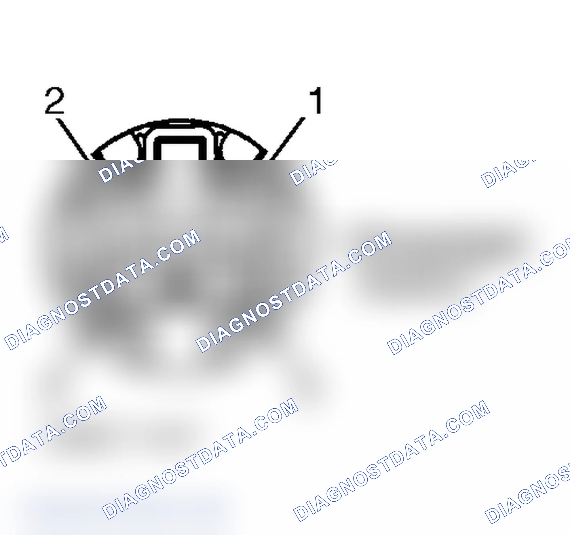 Scheme 337: Camry Solara & Land Cruiser