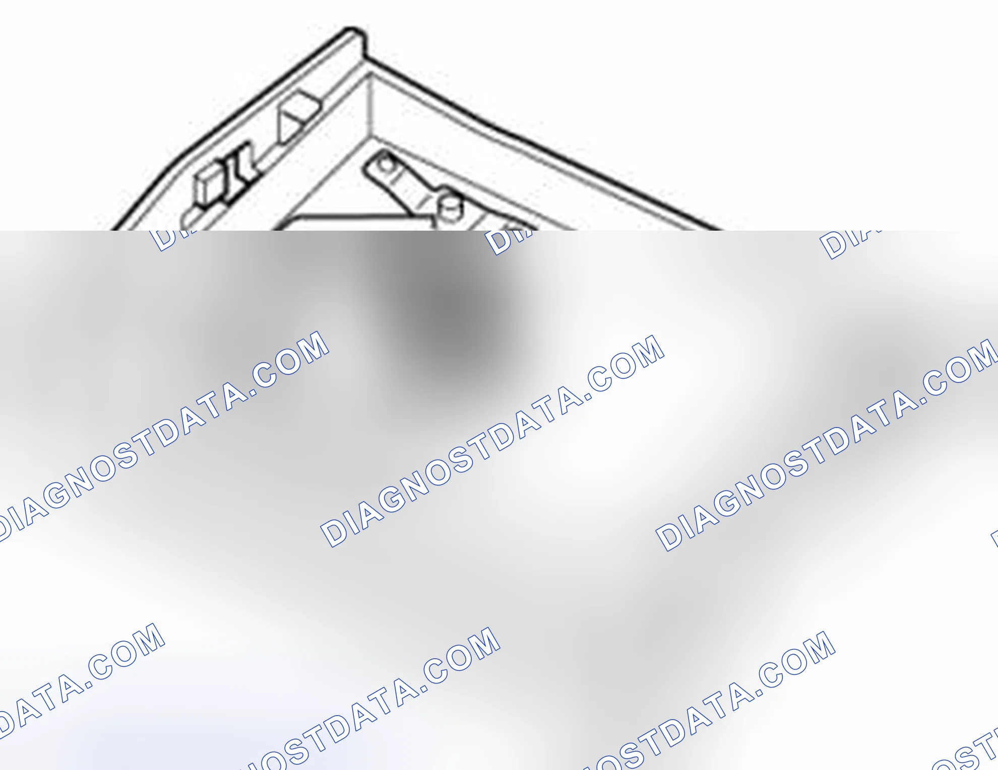 Scheme 176