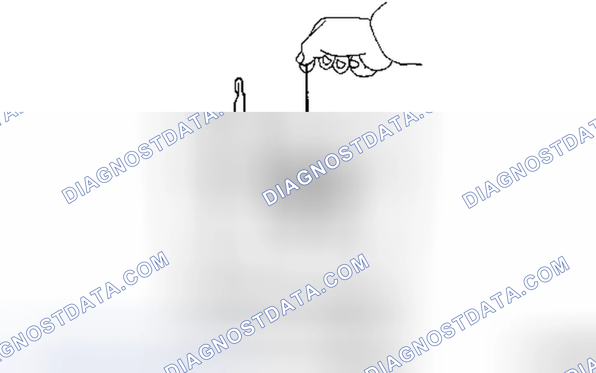 Scheme 14