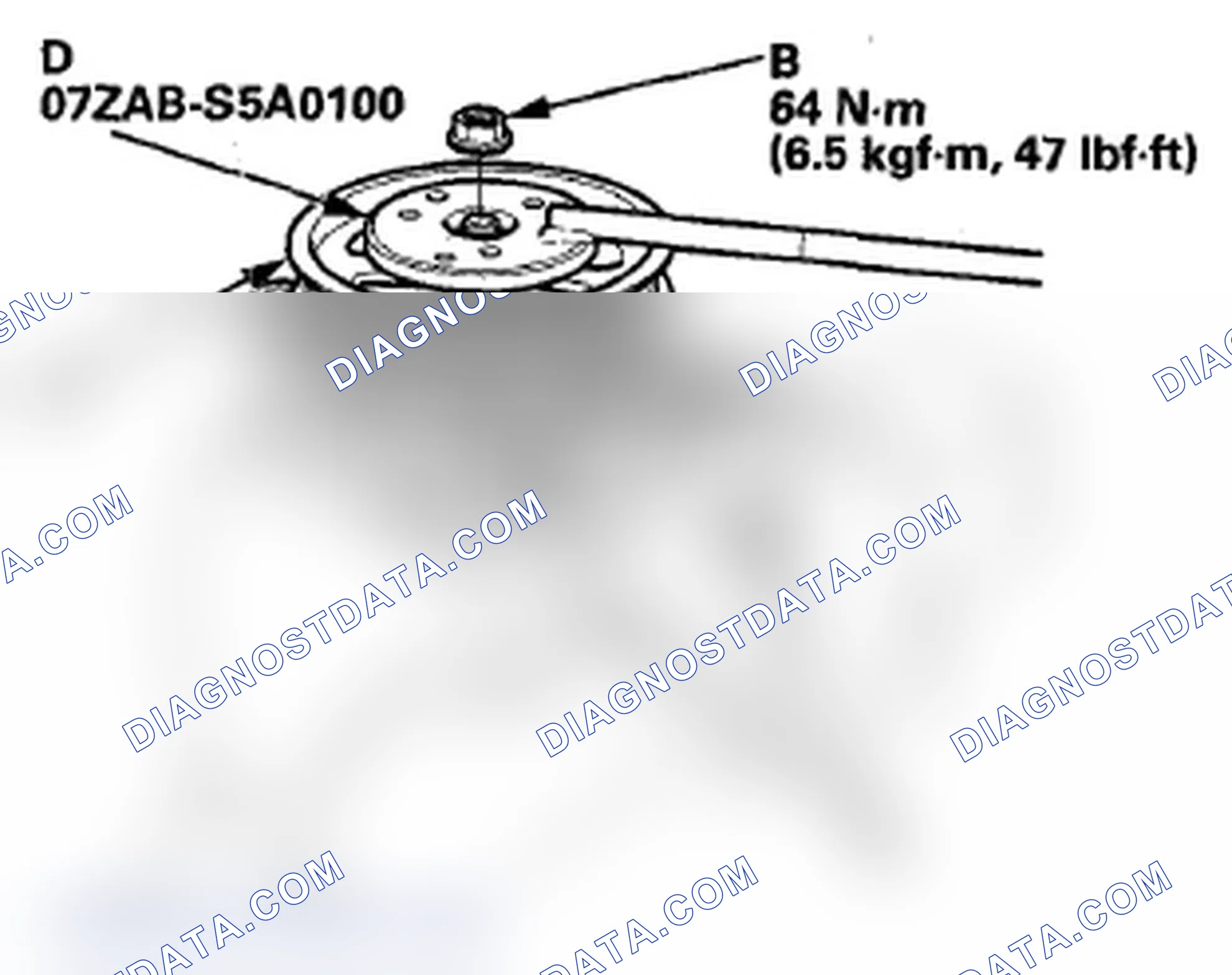 Scheme 62
