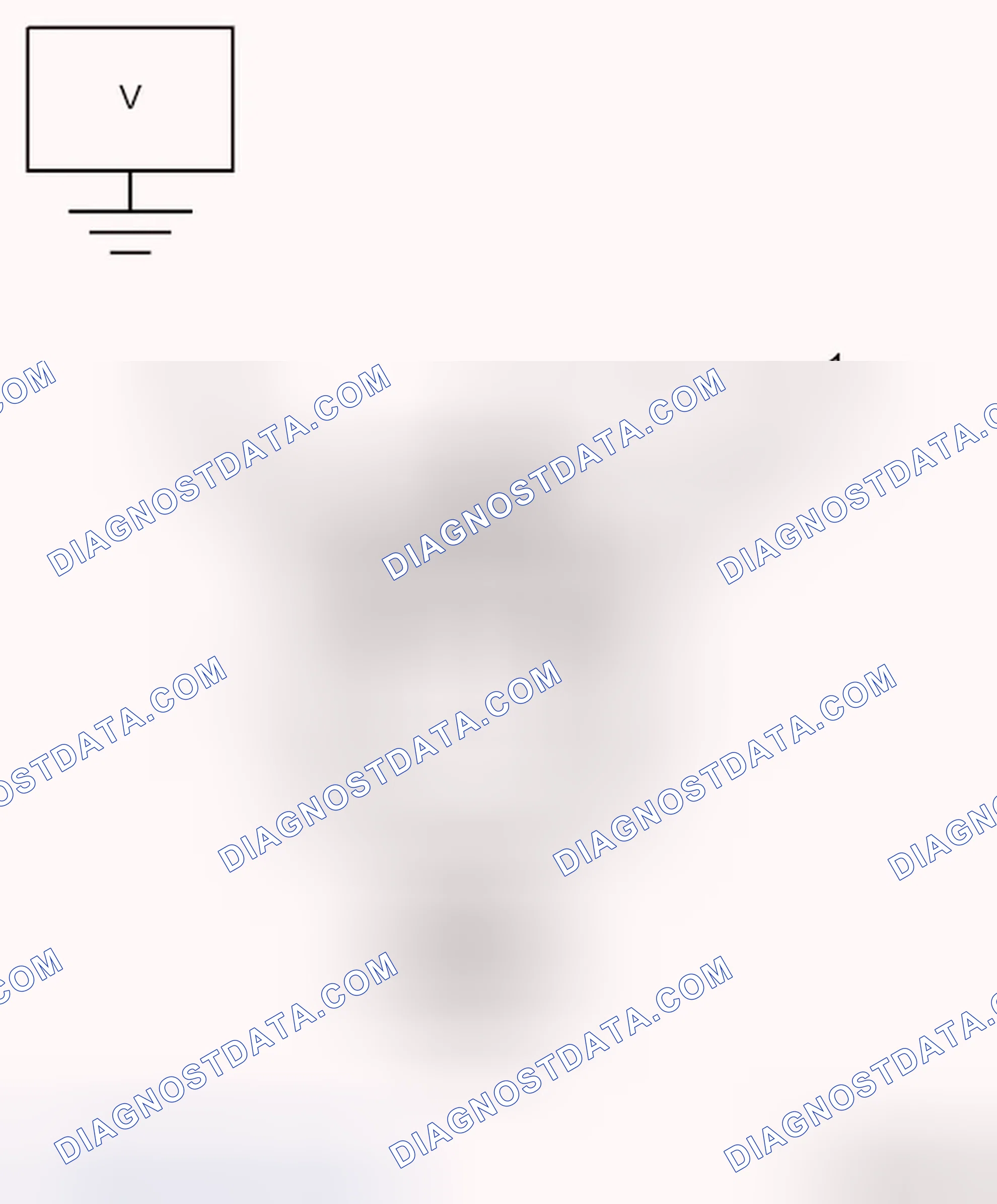 Scheme 176: Diagnostic Test