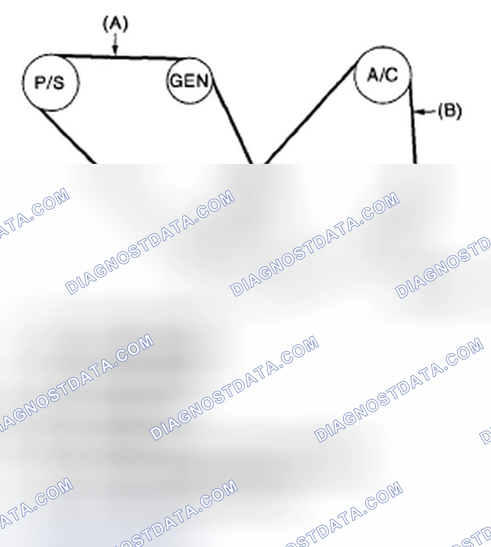 Scheme 61