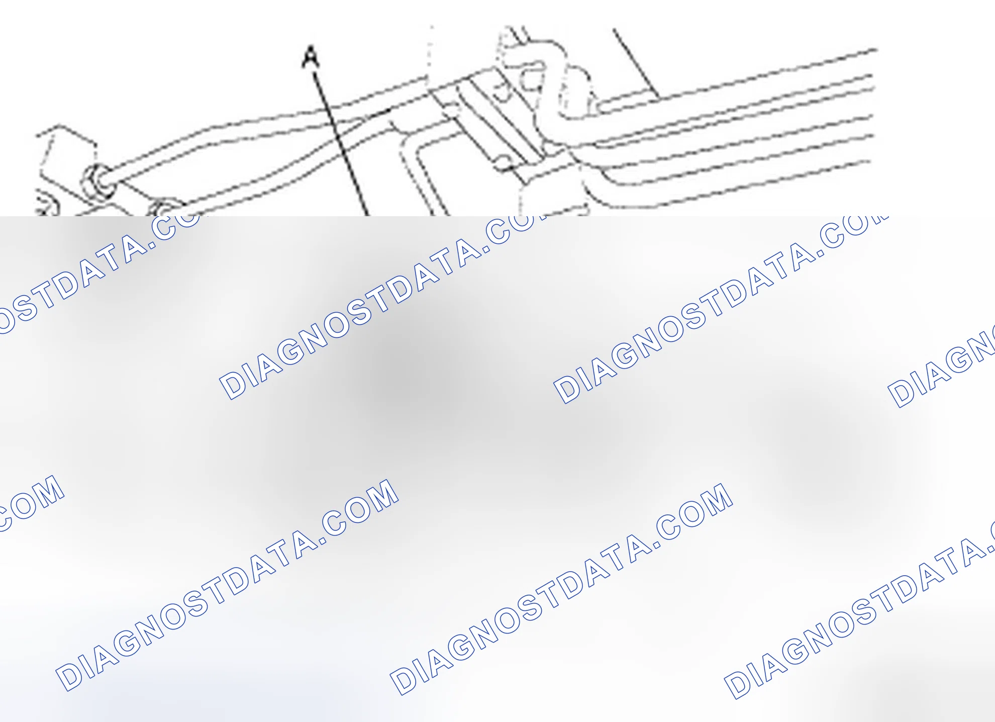 Scheme 120