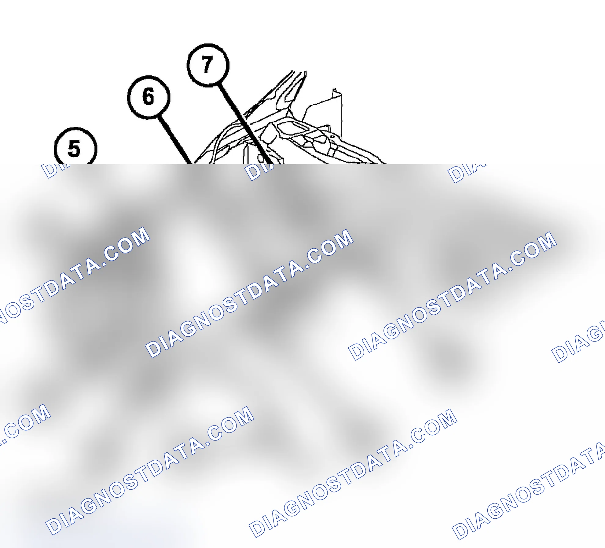 Scheme 447: DESCRIPTION