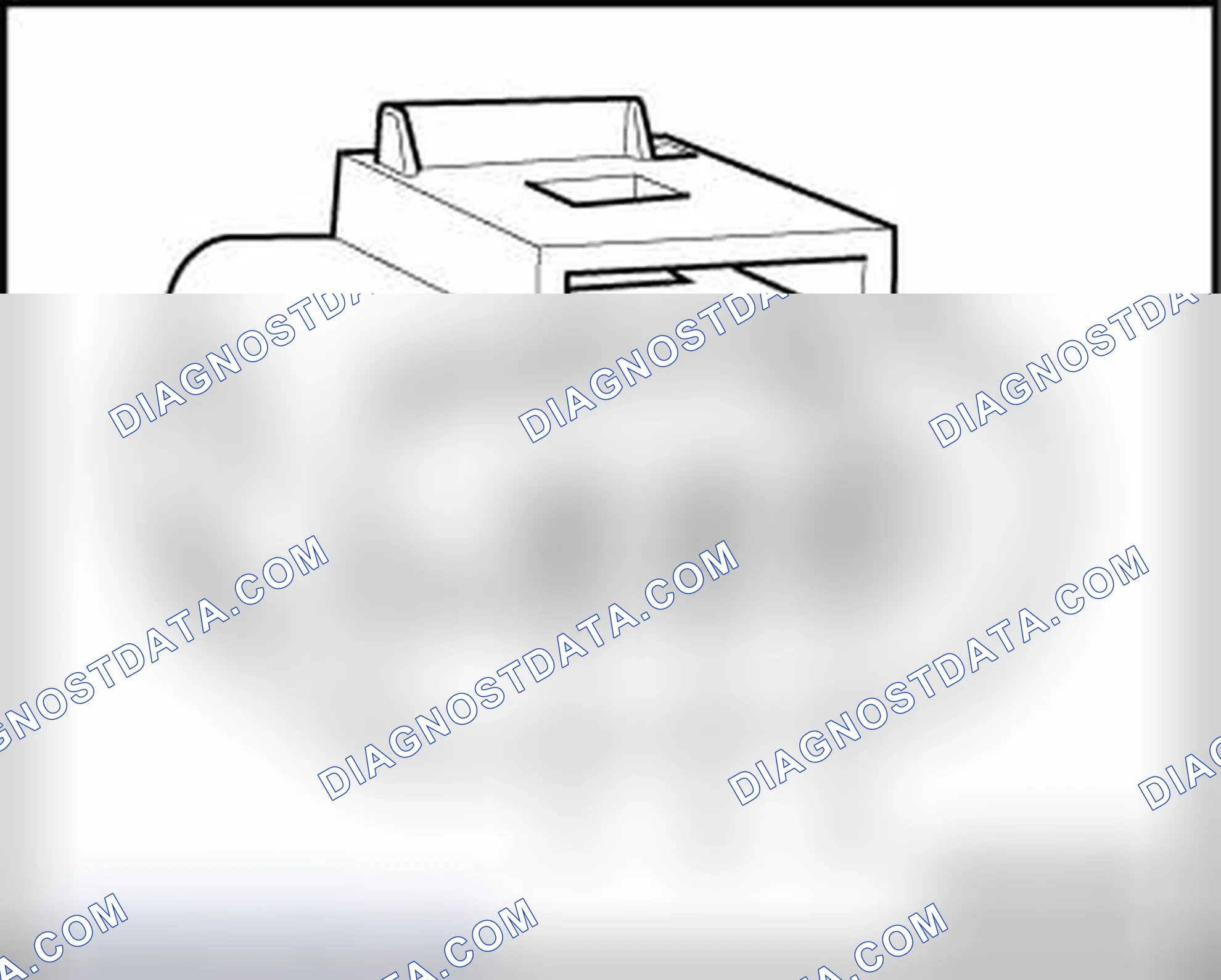 Scheme 83
