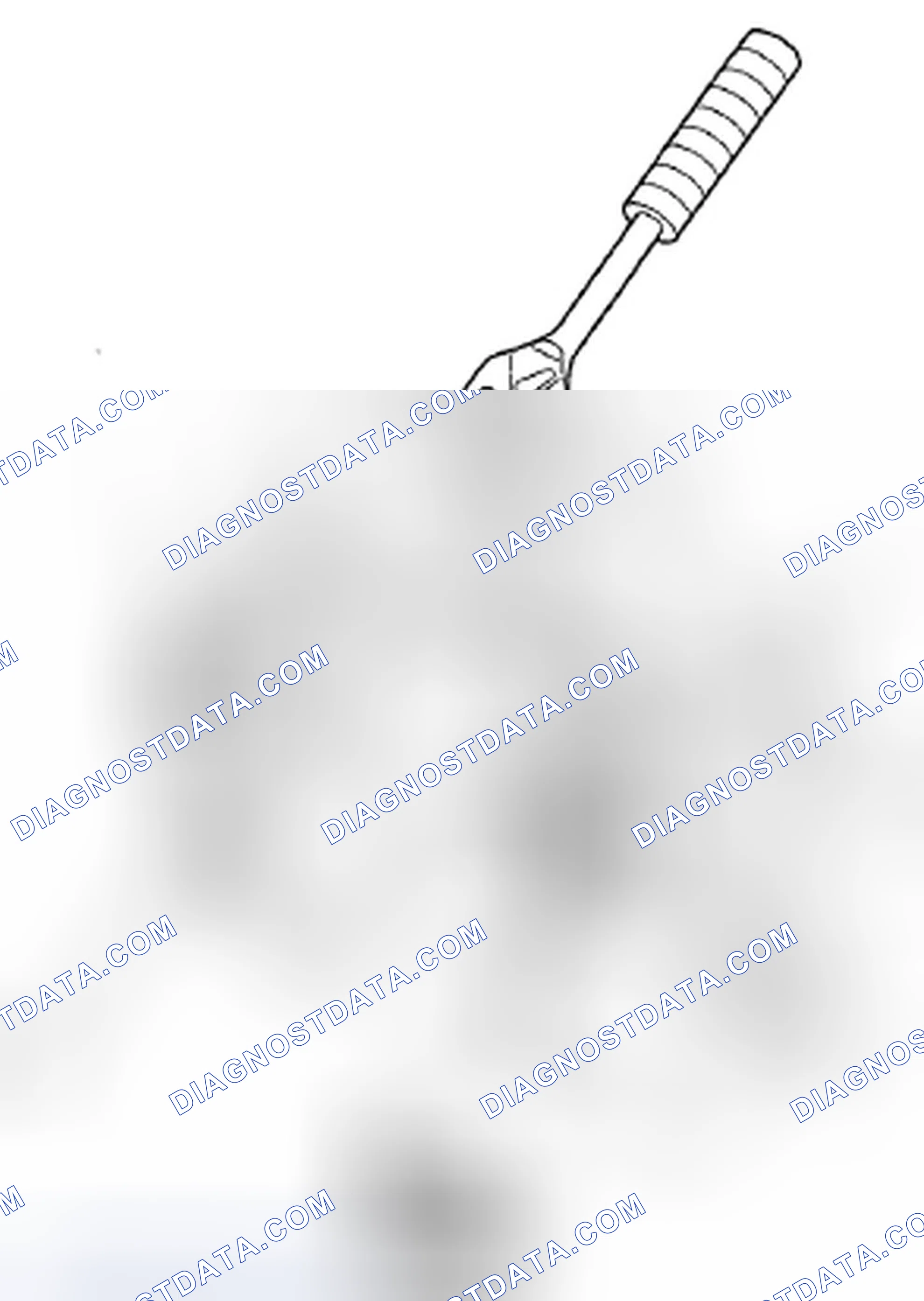 Scheme 249: Rear Bank (Bank 1)