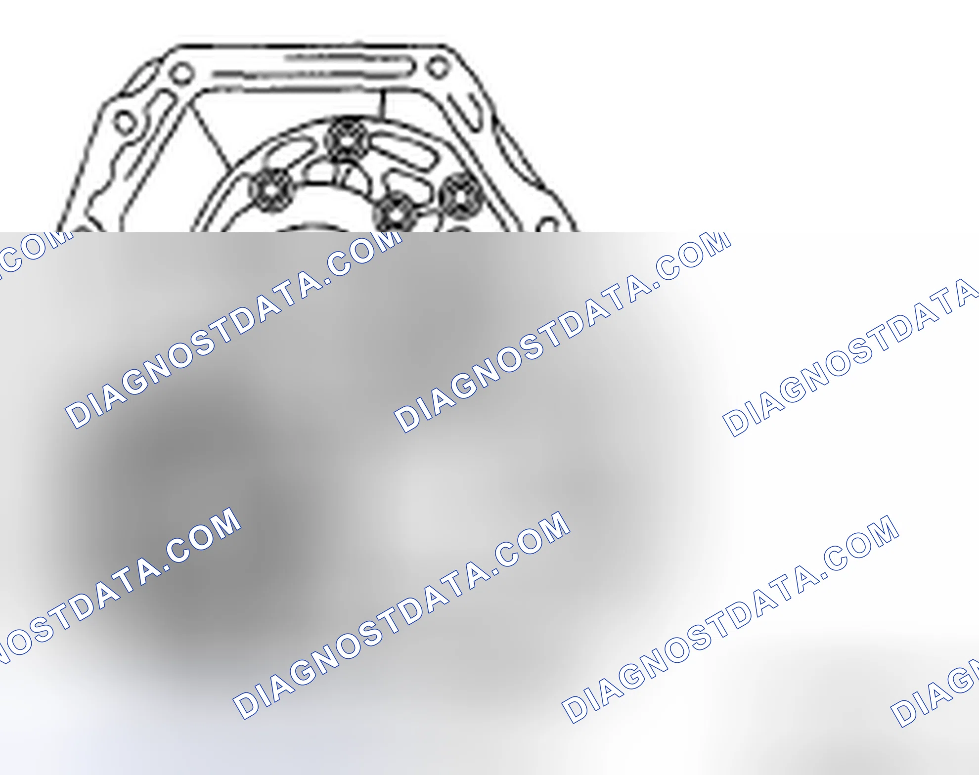 Scheme 280: REMOVAL