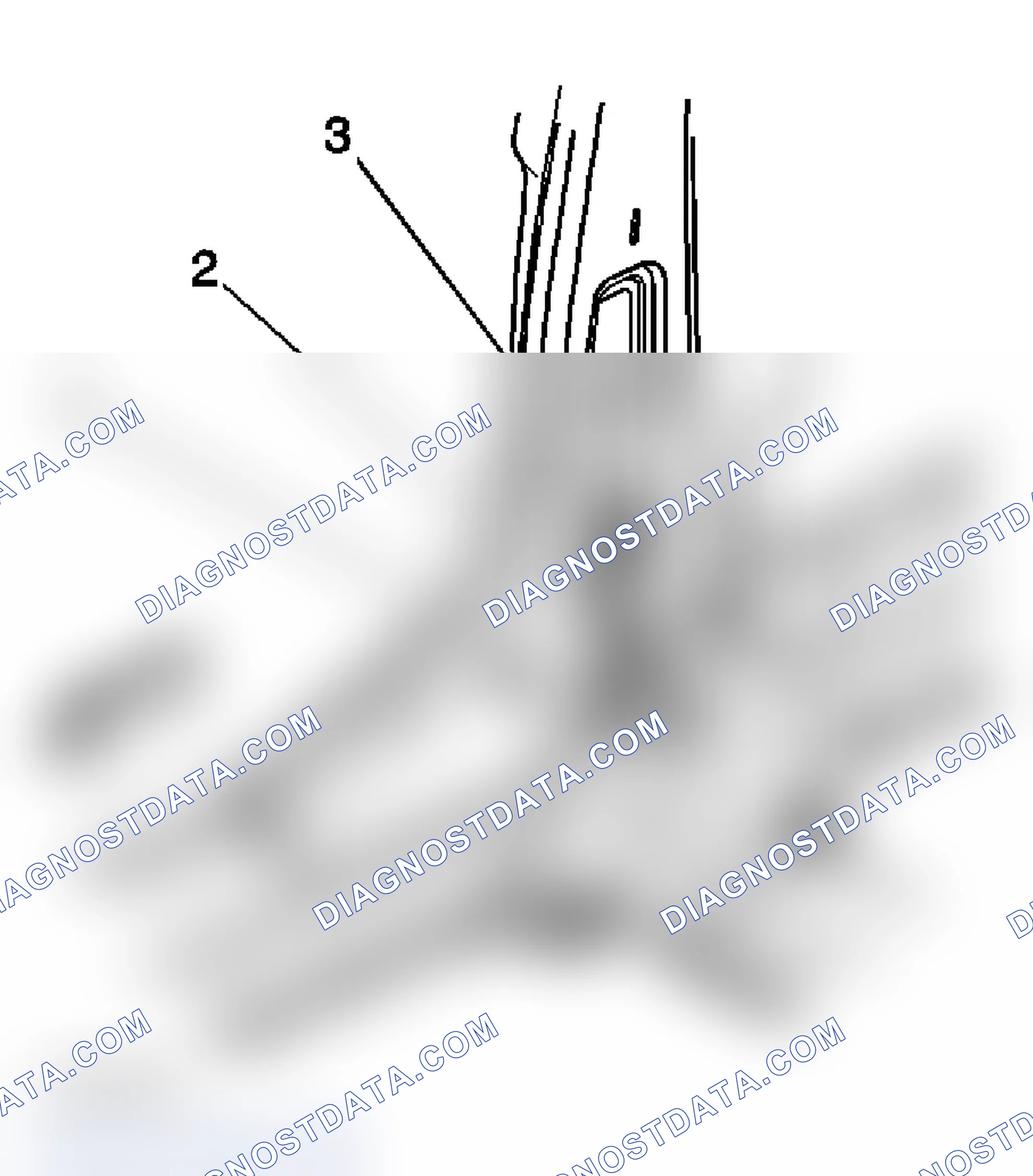 Scheme 58