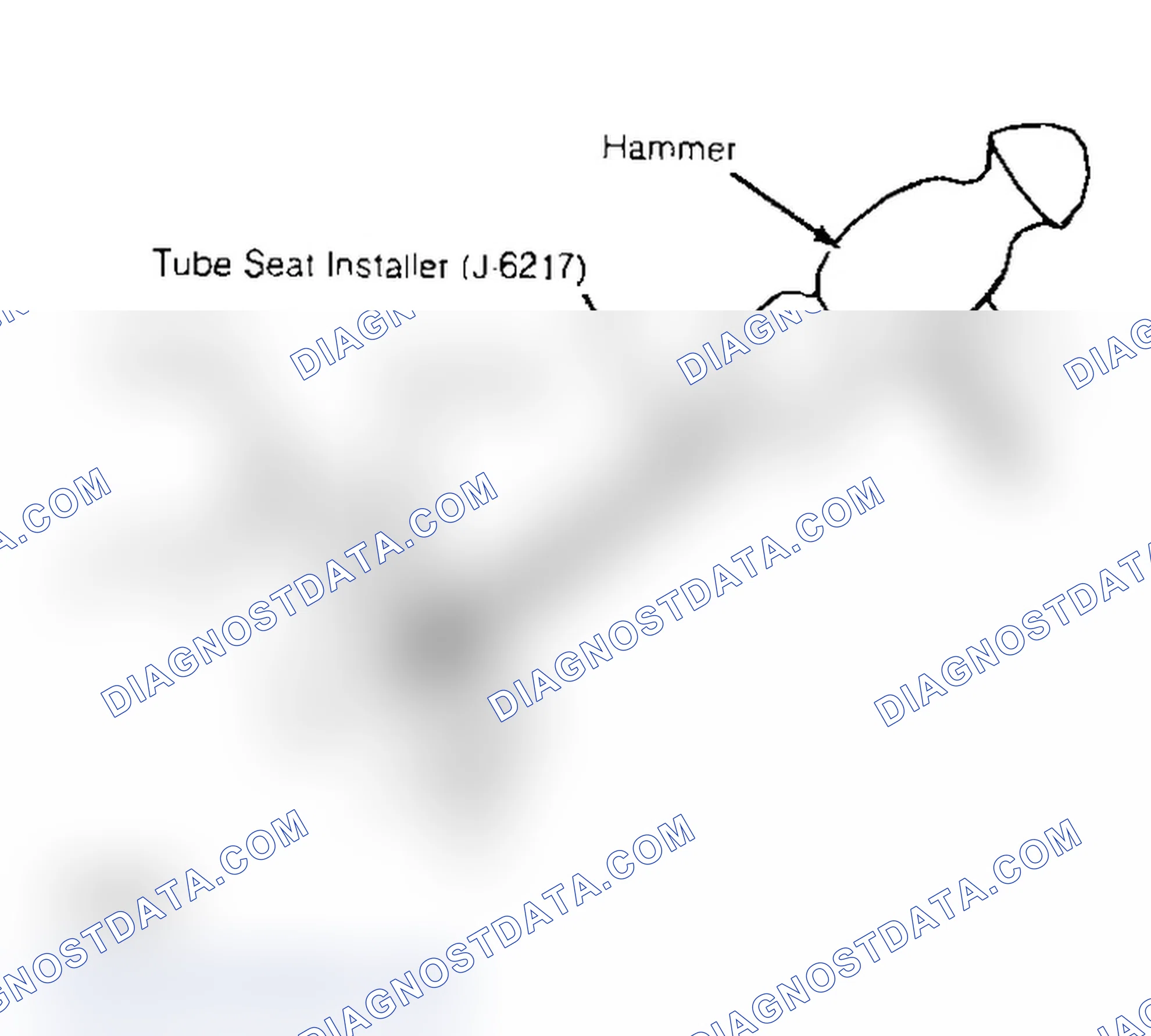 Scheme 23: Cleaning & Inspection