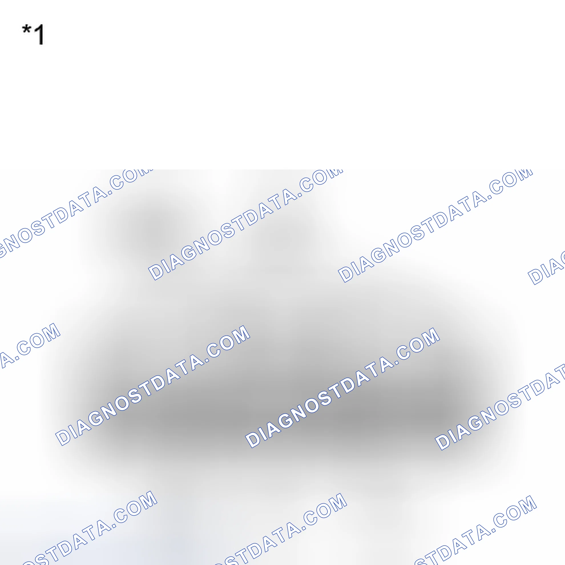 Scheme 272: PROCEDURE