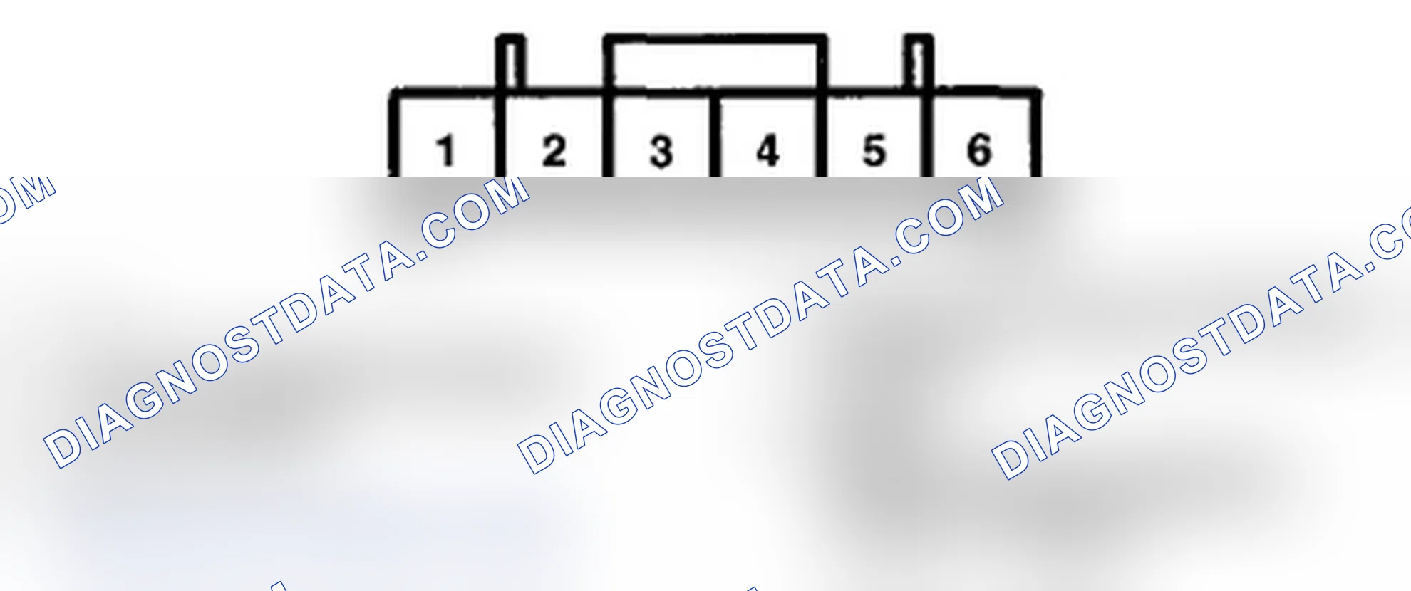 Scheme 760