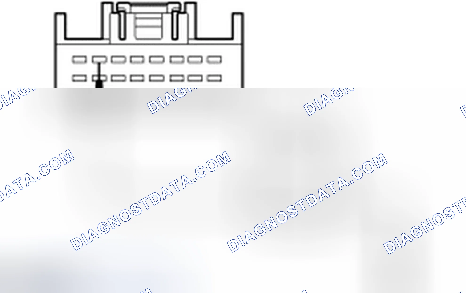 Scheme 21