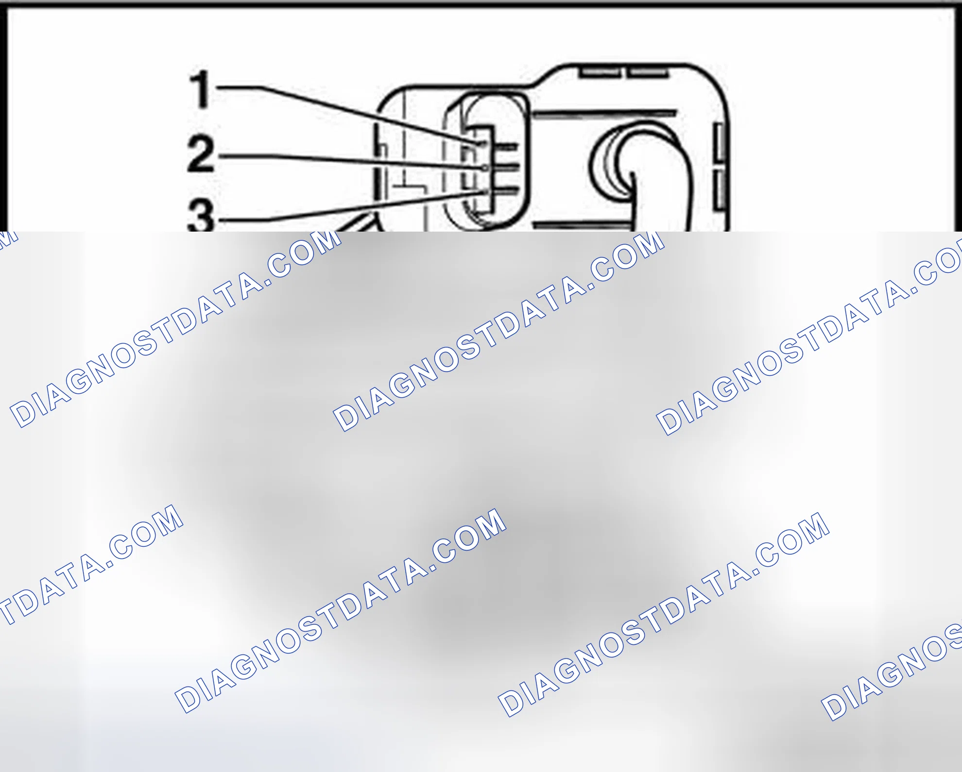 Scheme 79