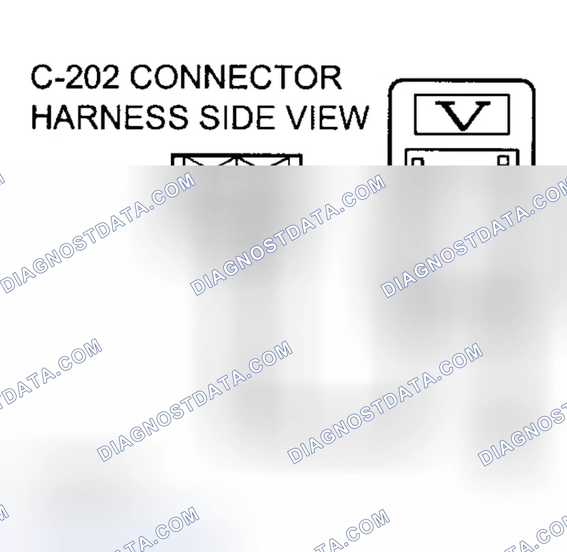 Scheme 32