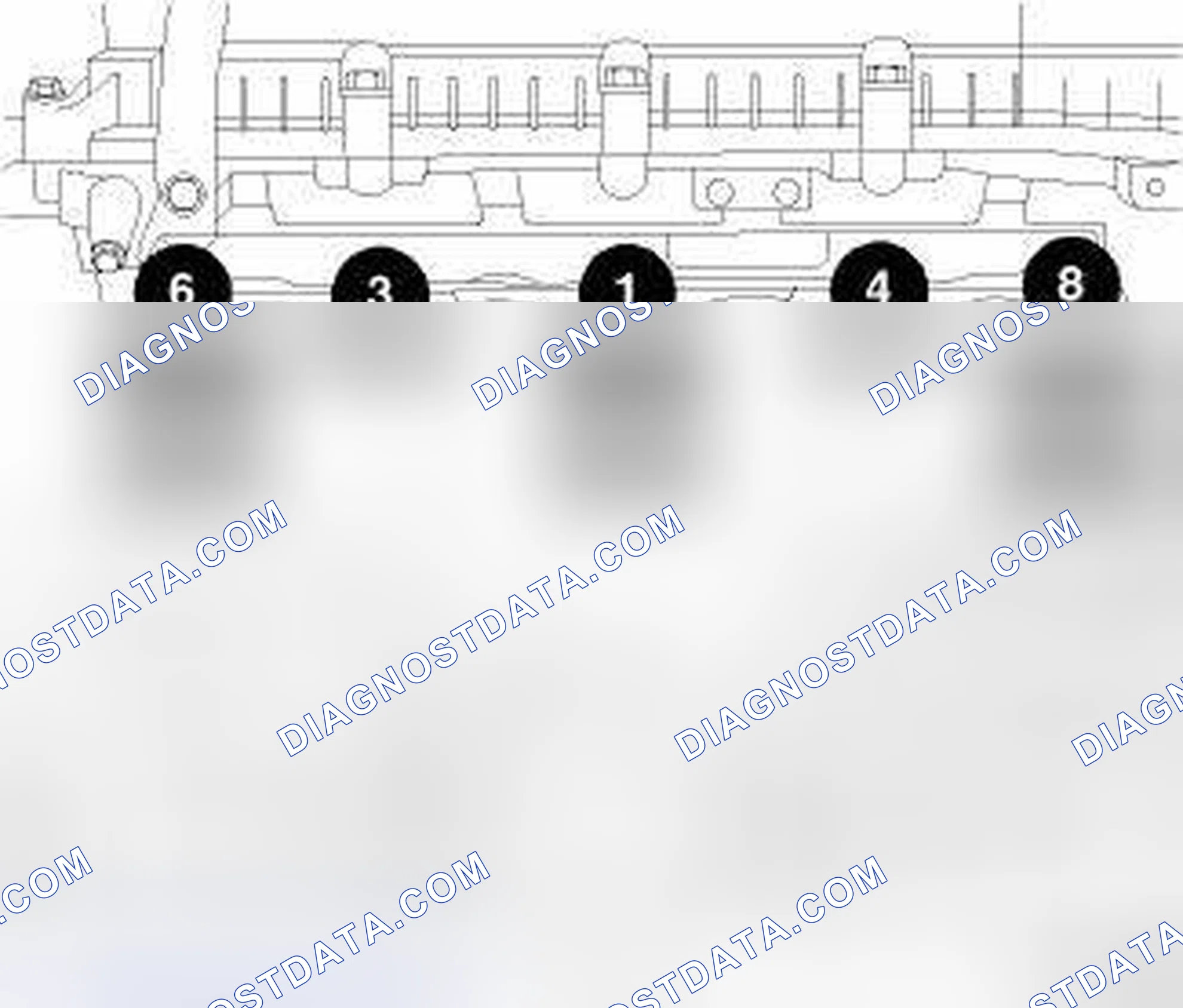 Scheme 828