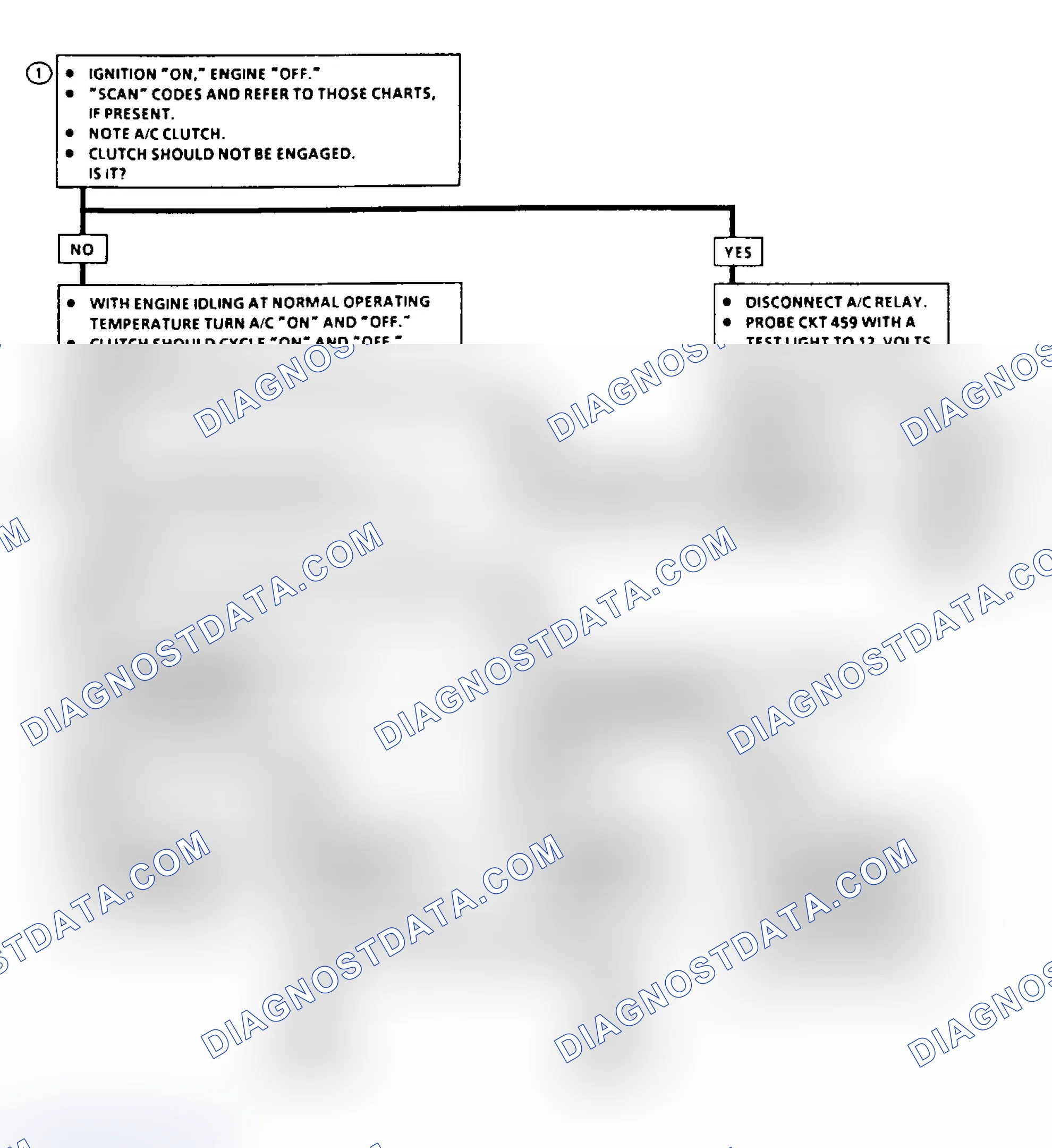 Scheme 12