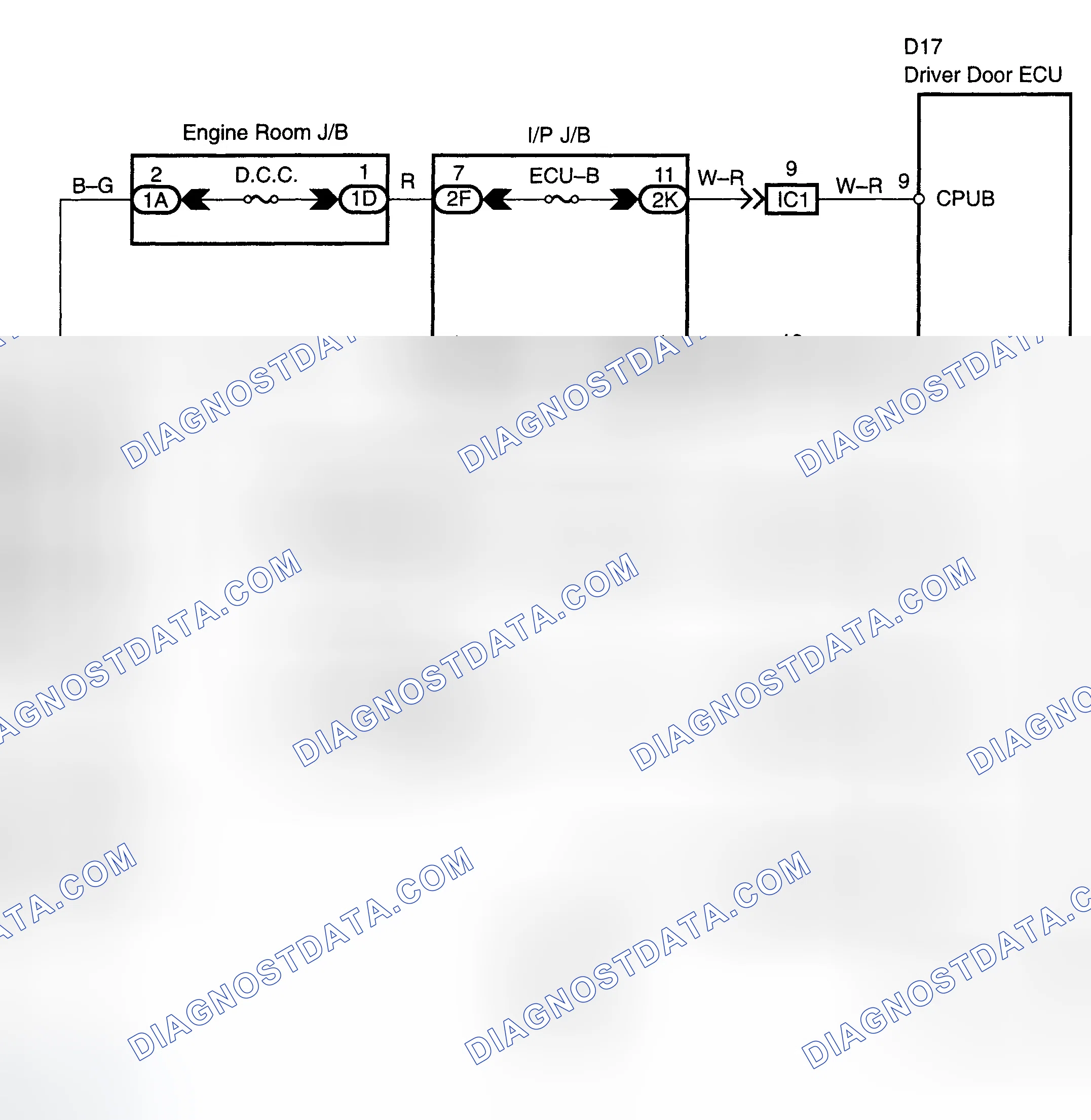 Scheme 3