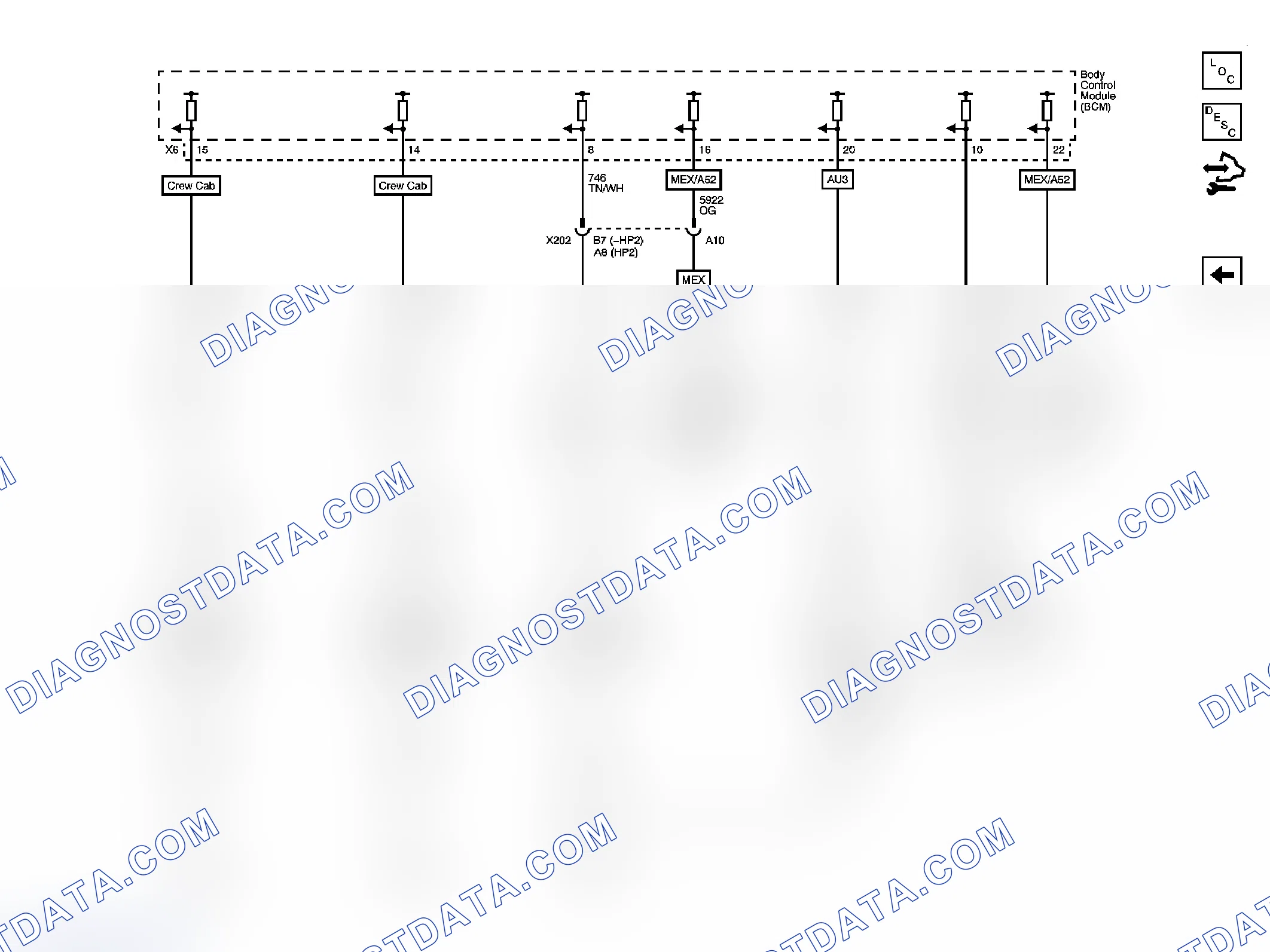 Scheme 16