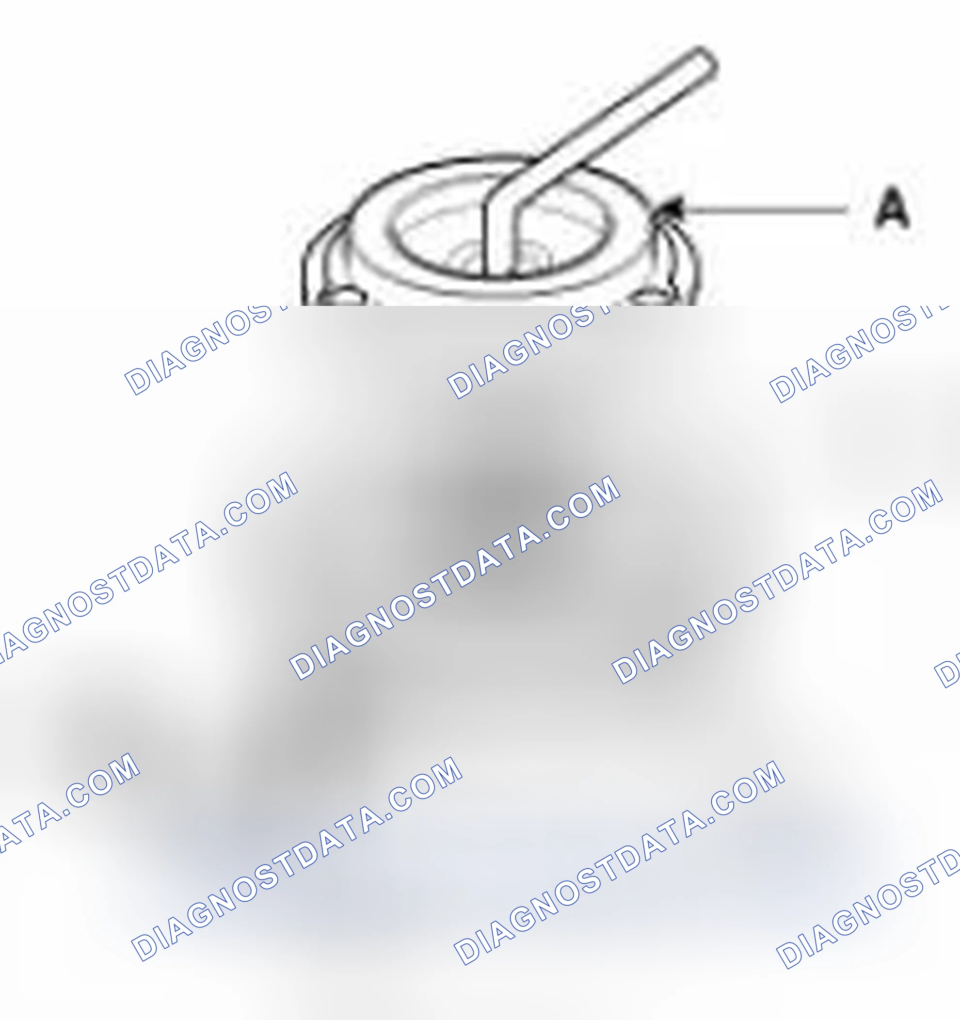Scheme 35