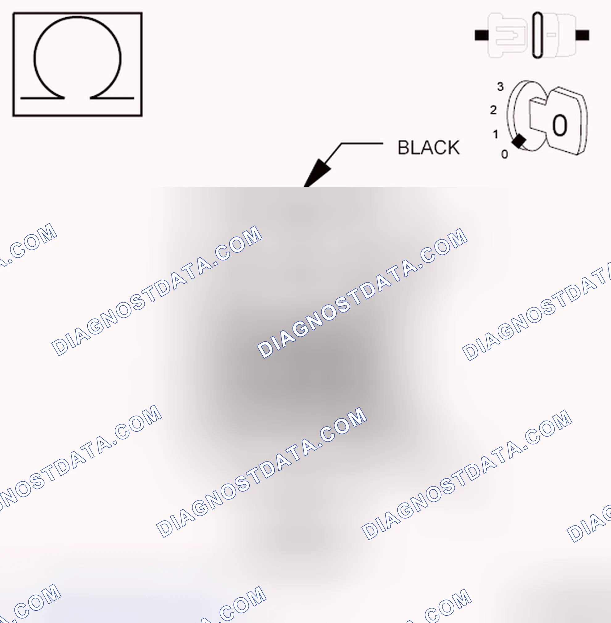 Scheme 170