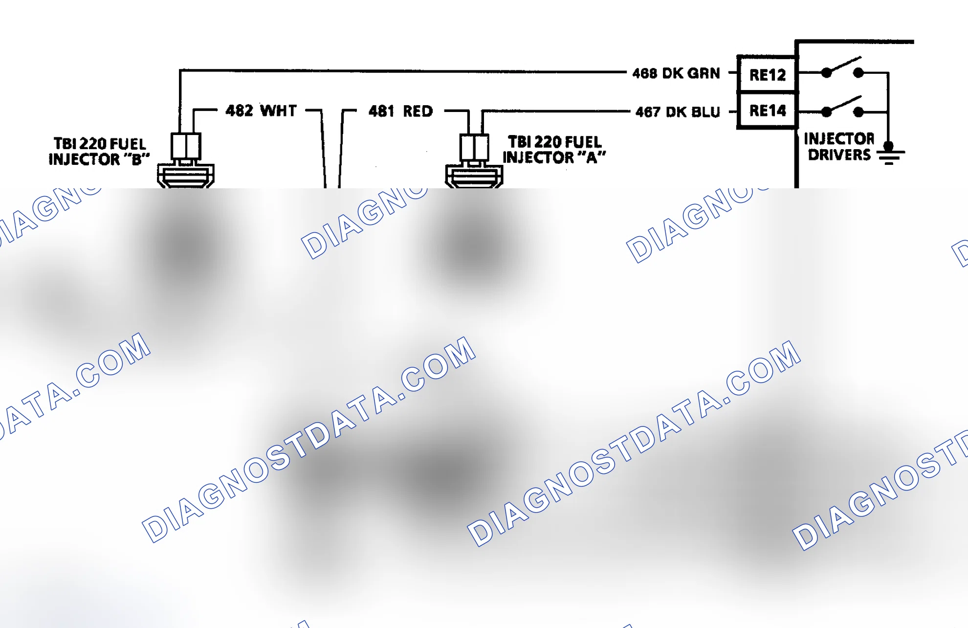 Scheme 285