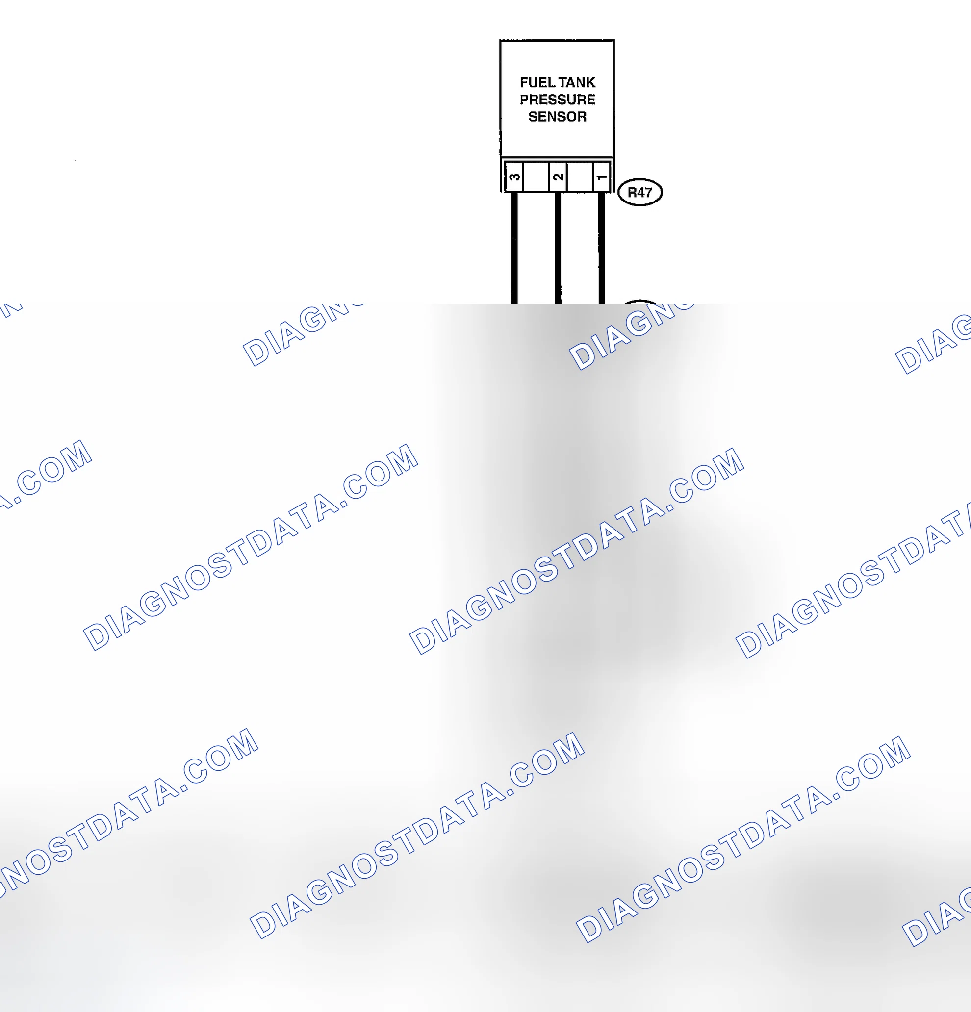 Scheme 159: WIRING DIAGRAM