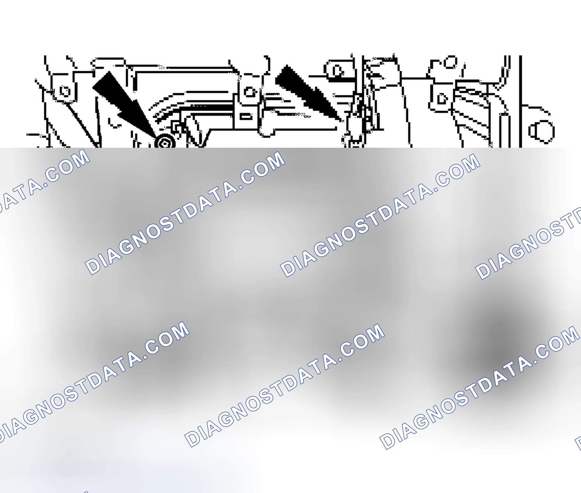 Scheme 3: Removal and Installation