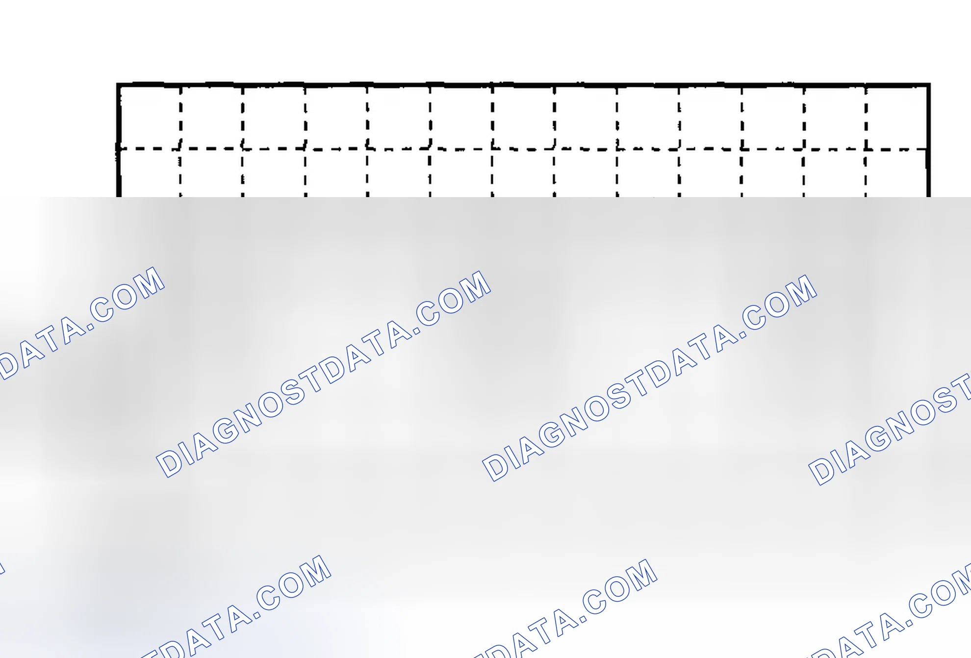 Scheme 493: APV motor control (-)