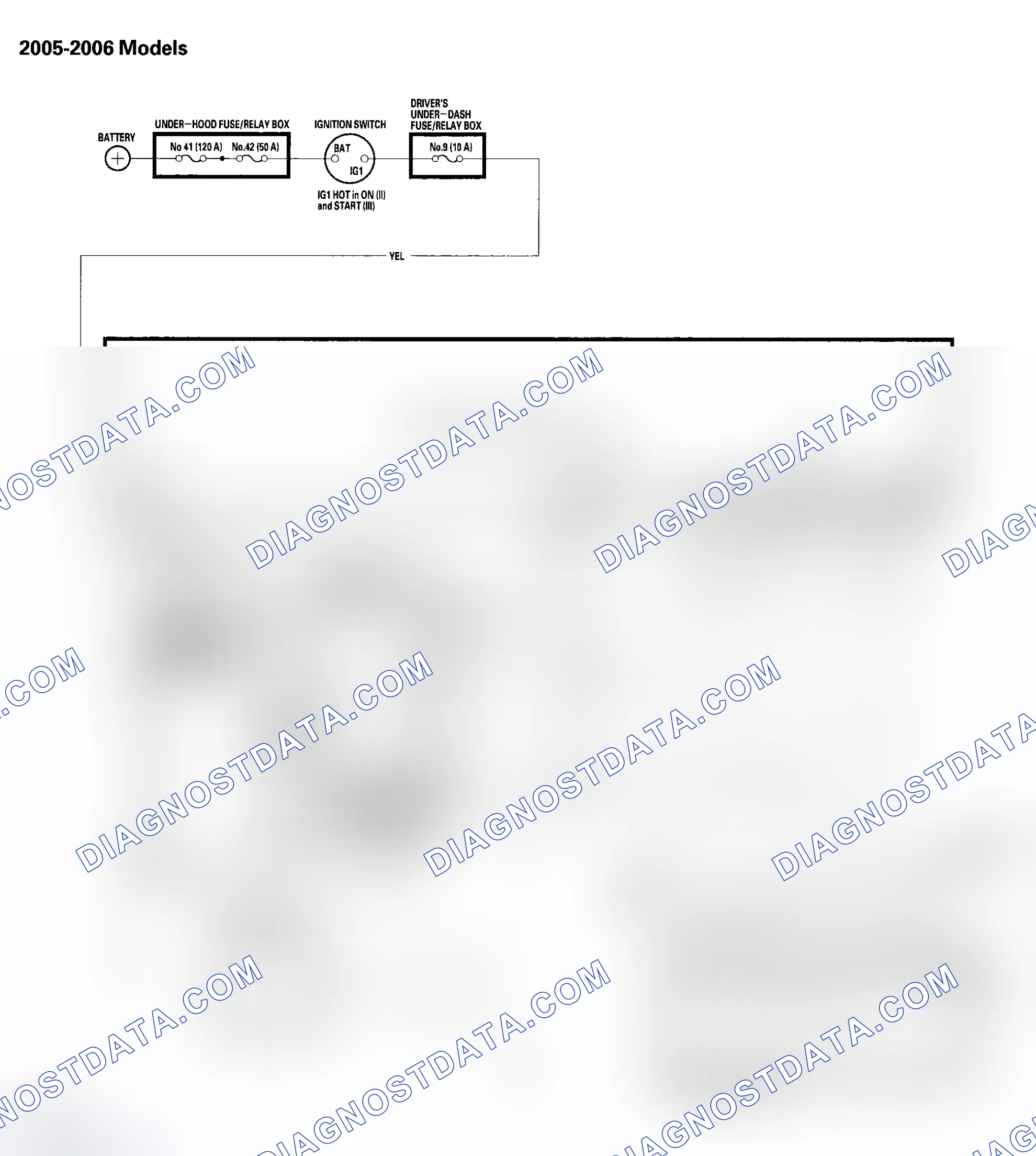 Scheme 352
