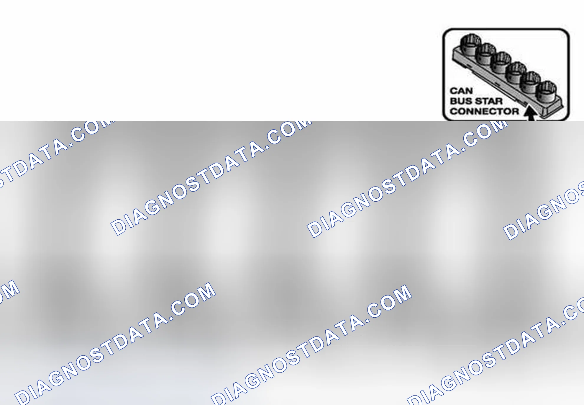 Scheme 380: CAN Bus Topology