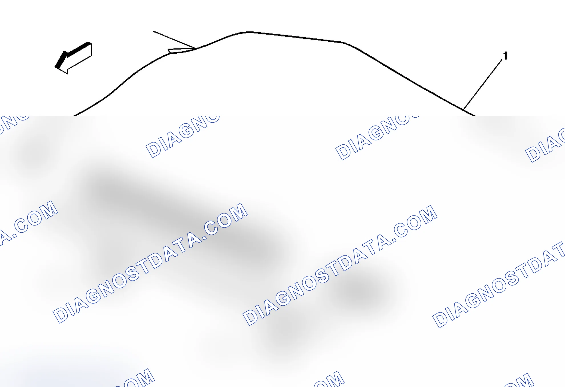 Scheme 18
