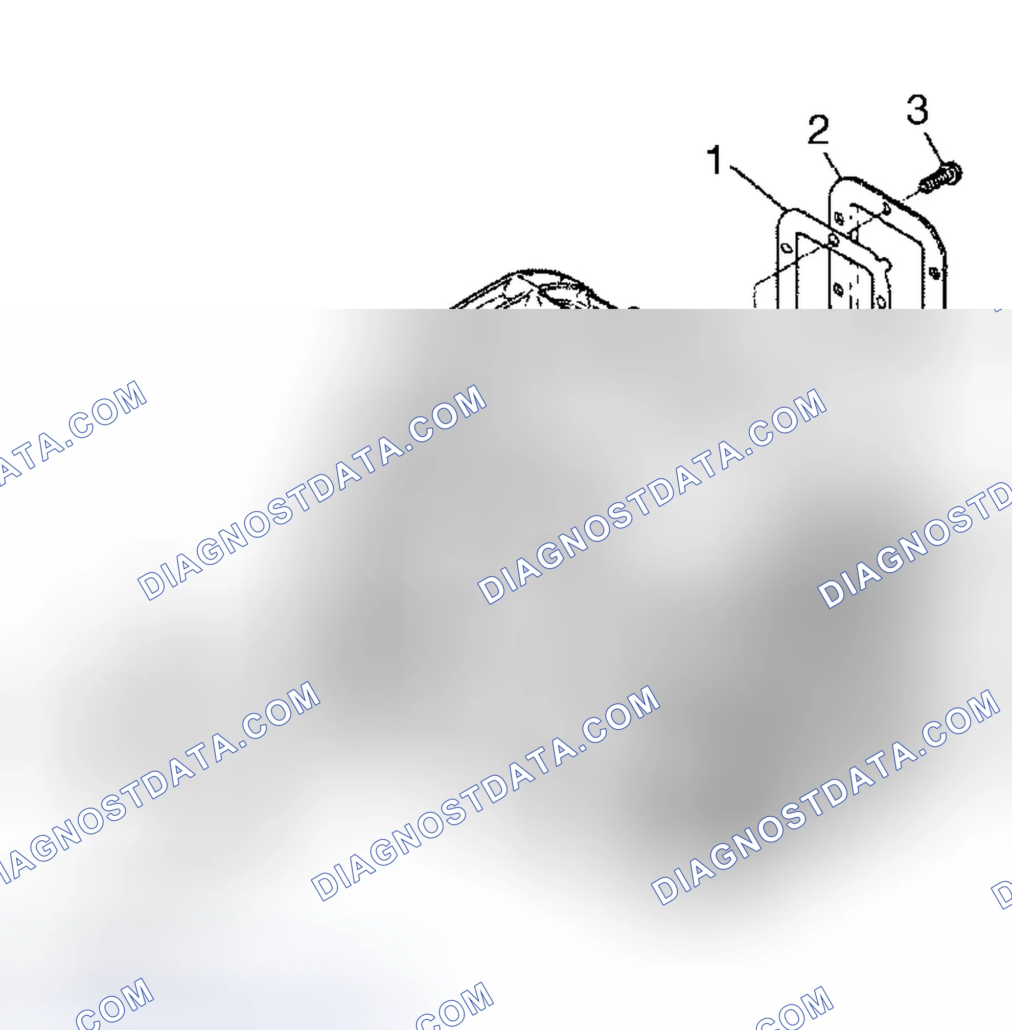 Scheme 321: Removal & Installation