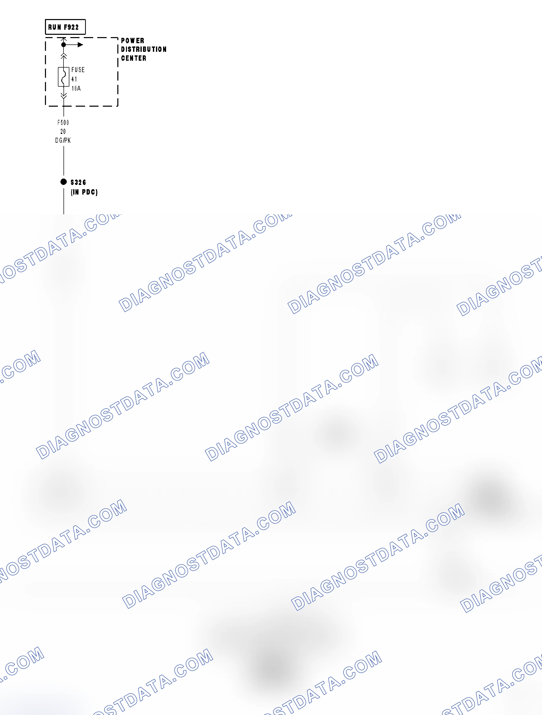 Scheme 126: Circuit Schematic