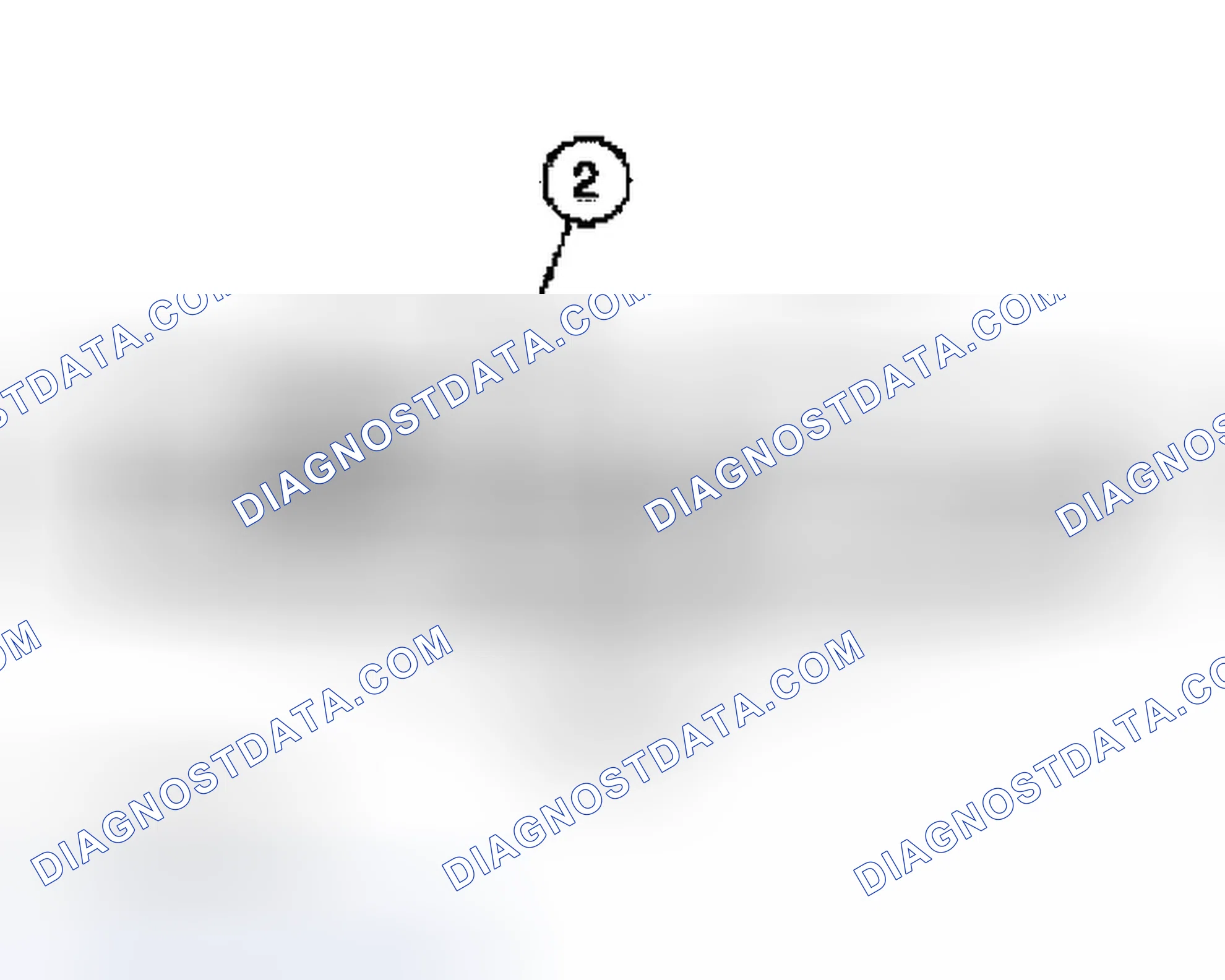 Scheme 8: Removal