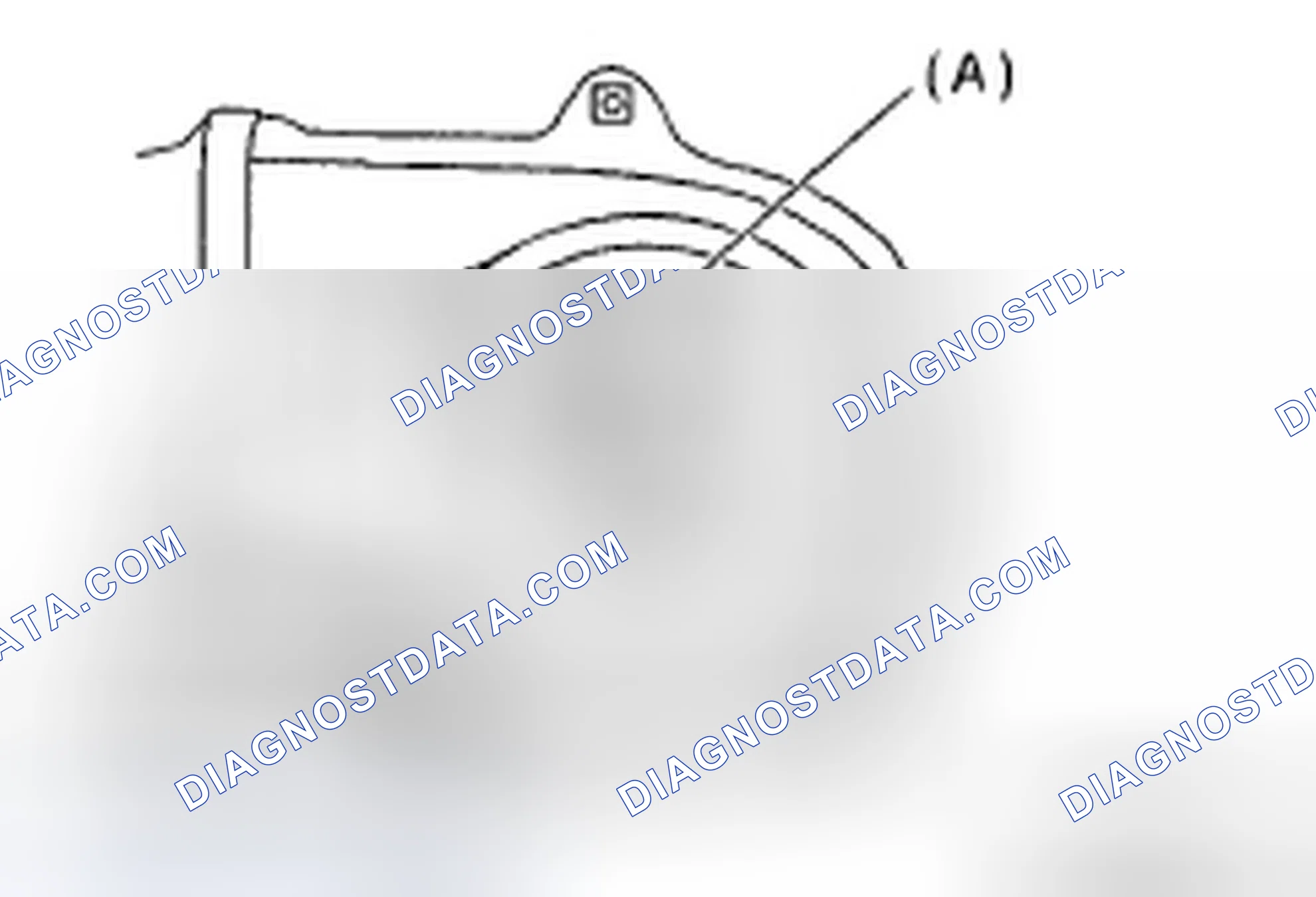 Scheme 110