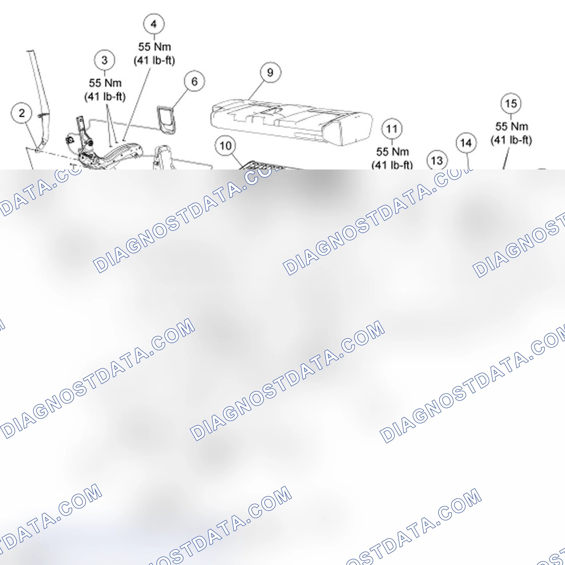Scheme 131