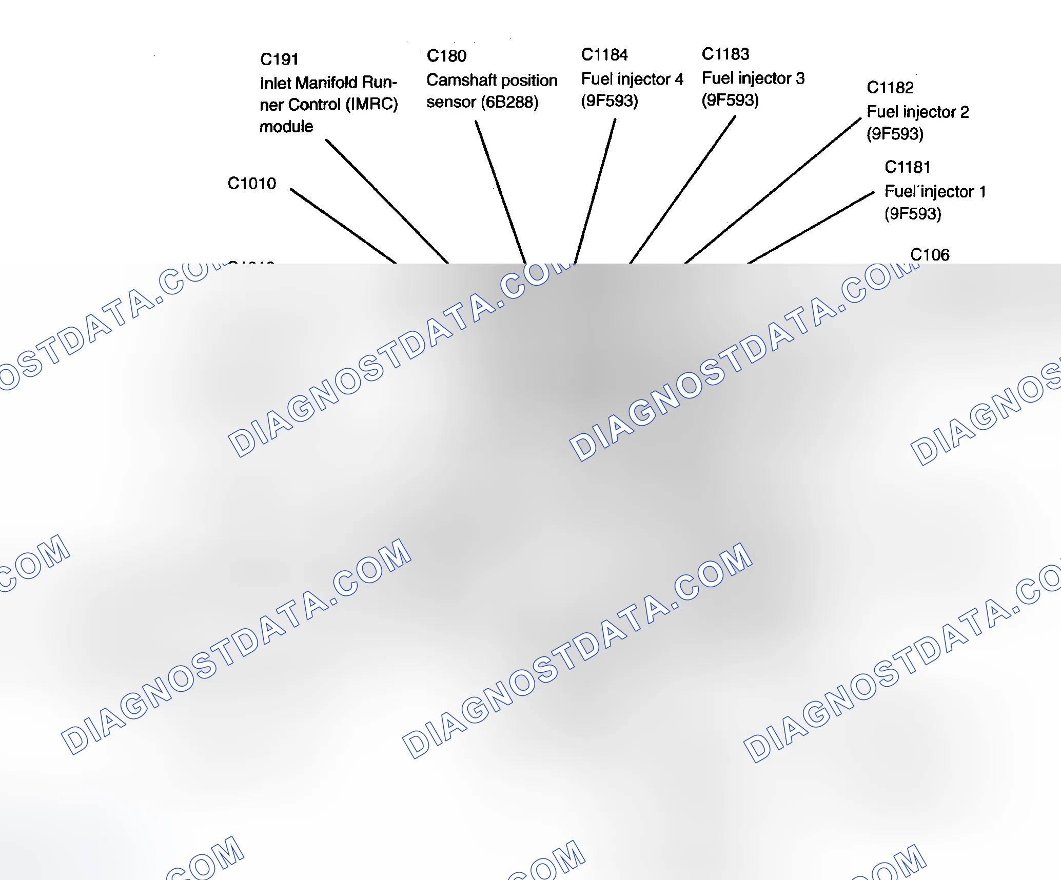 Scheme 6