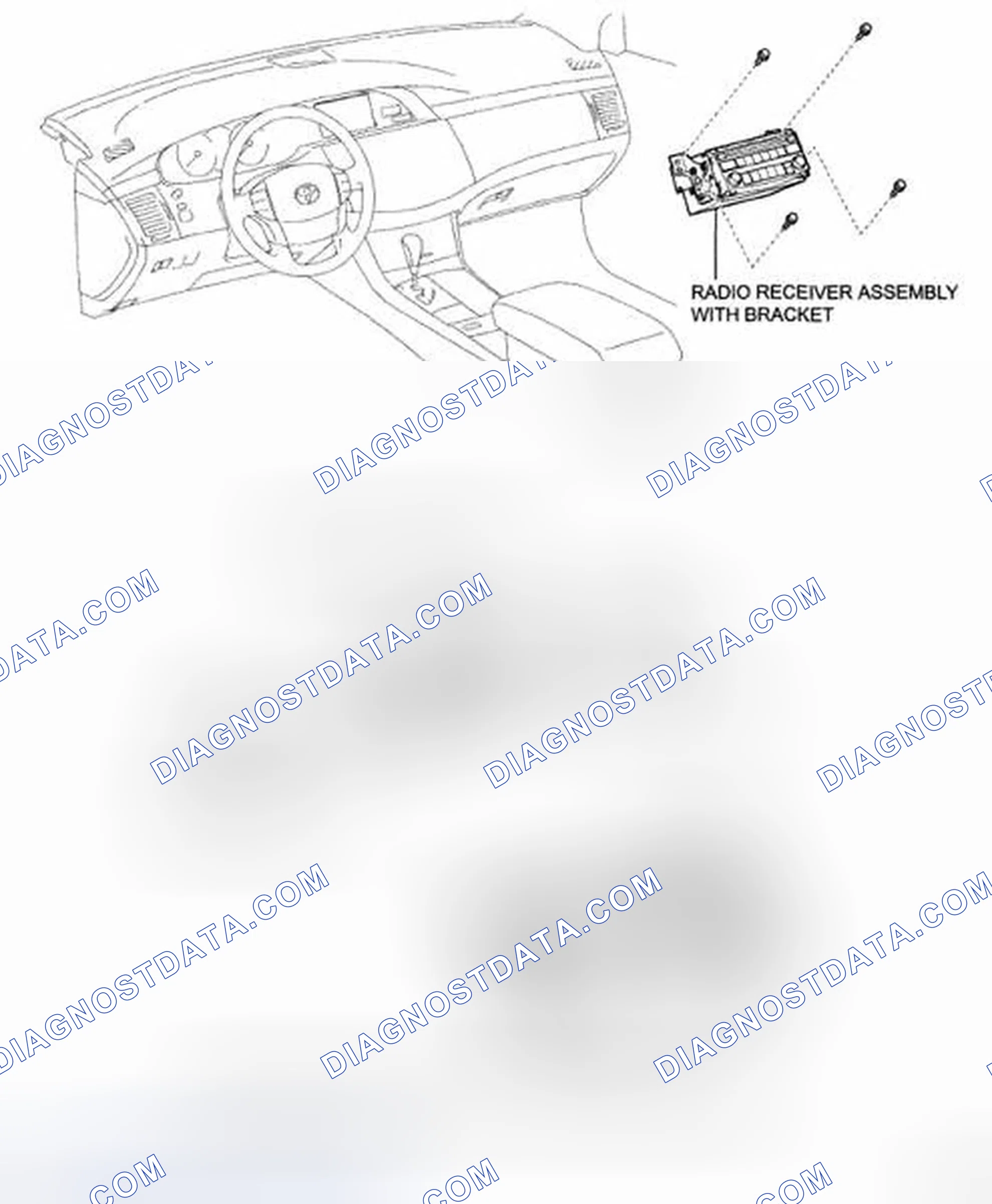 Scheme 36: COMPONENTS