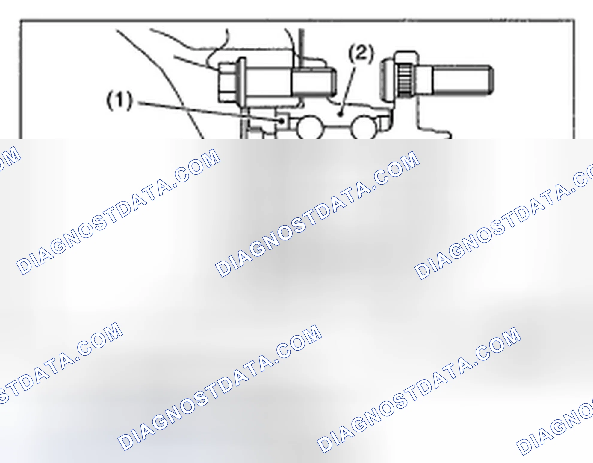 Scheme 90