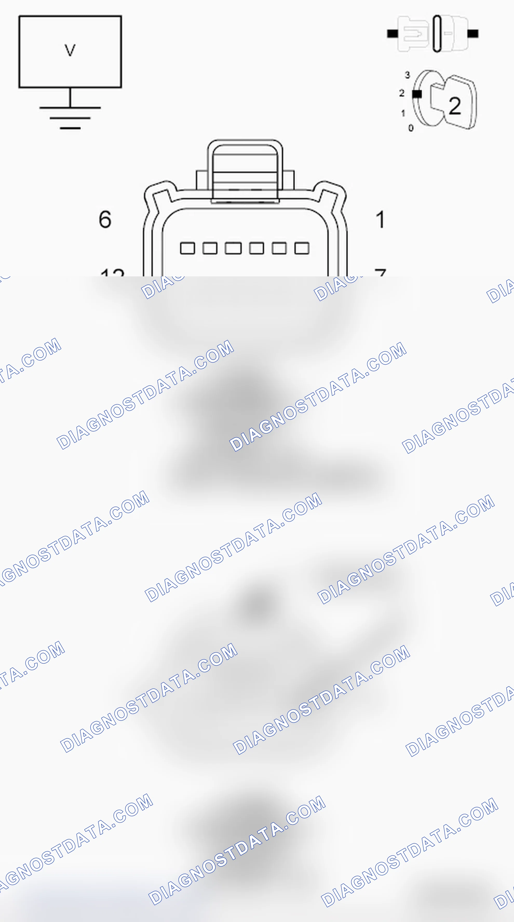 Scheme 20: DIAGNOSTIC TEST