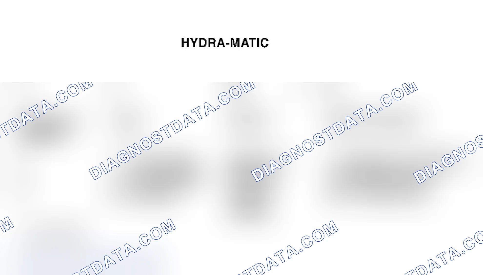 Scheme 33: IDENTIFICATION
