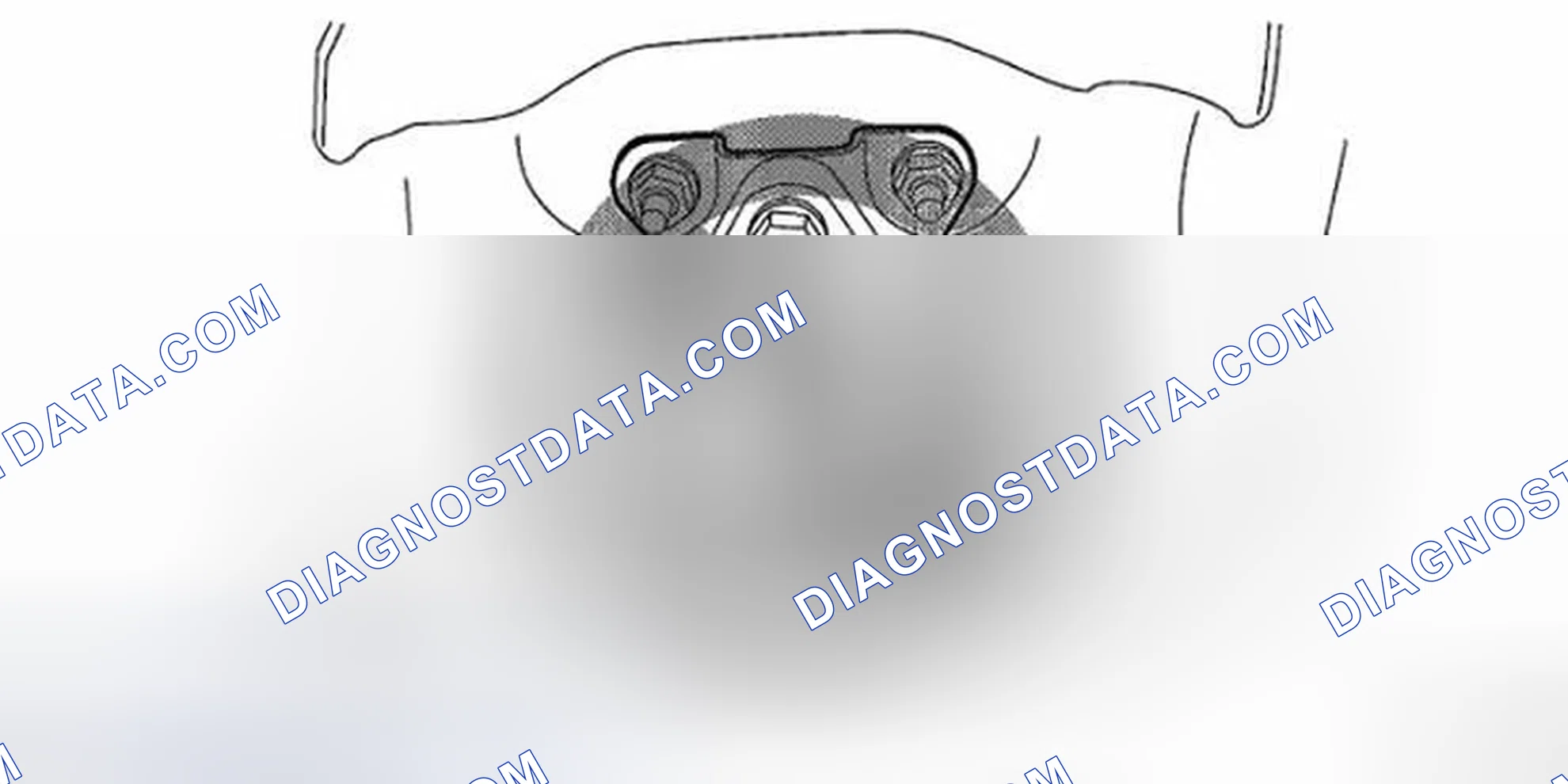 Scheme 108: BEFORE STARTING PARTS REPLACEMENT