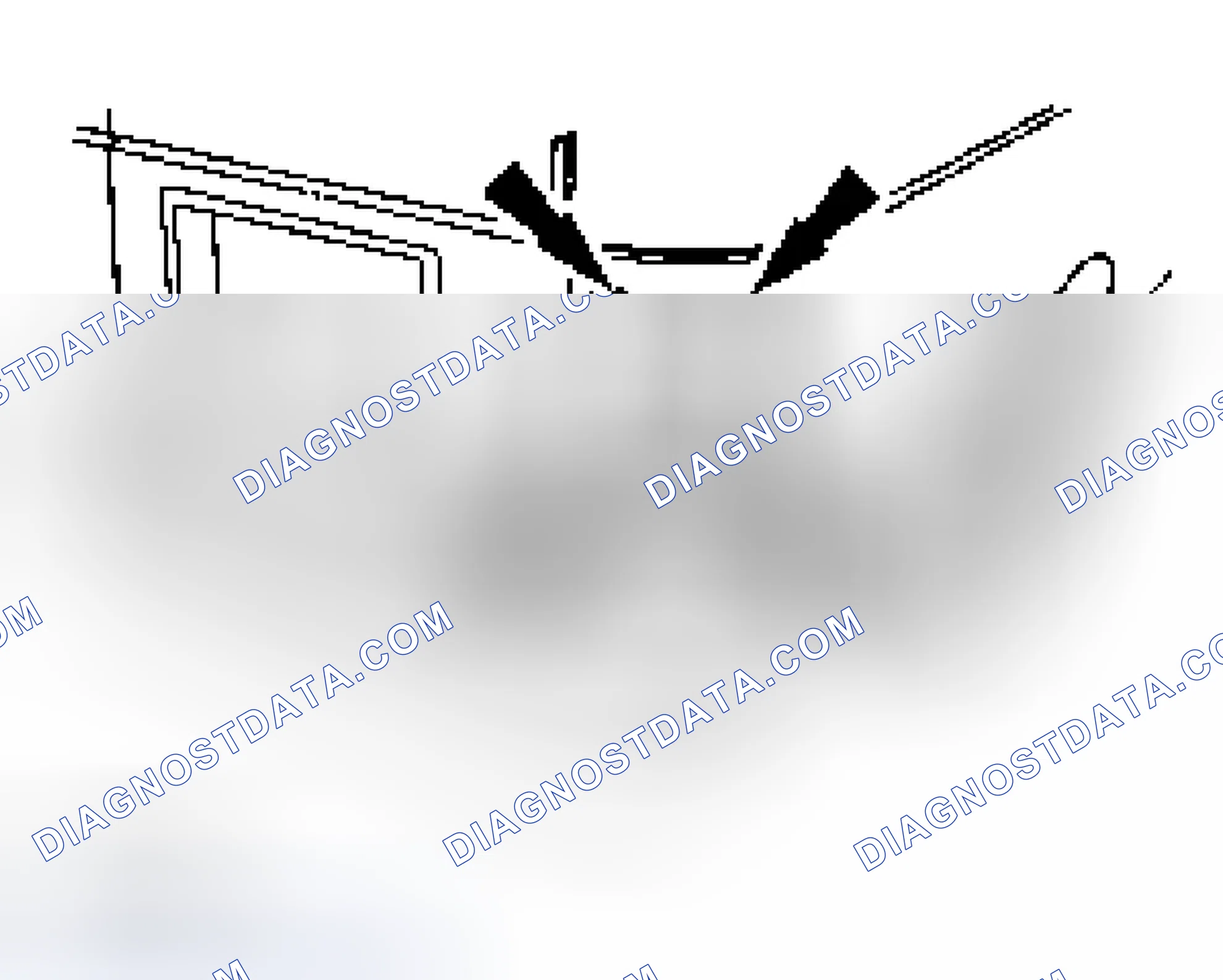 Scheme 48: Removal and Installation