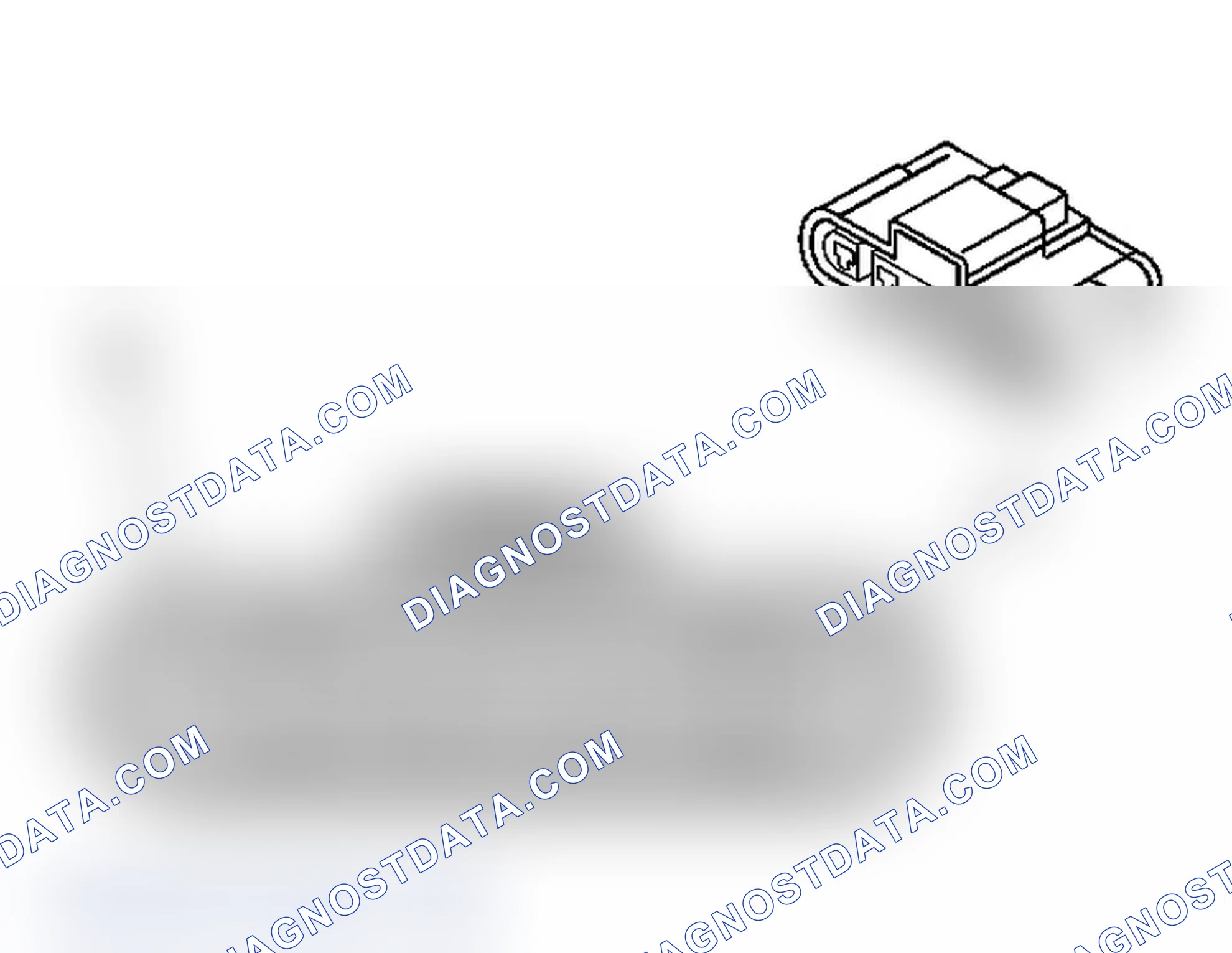 Scheme 11: Auxiliary Power Outlet 120-Volt AC - Exterior (HP2)