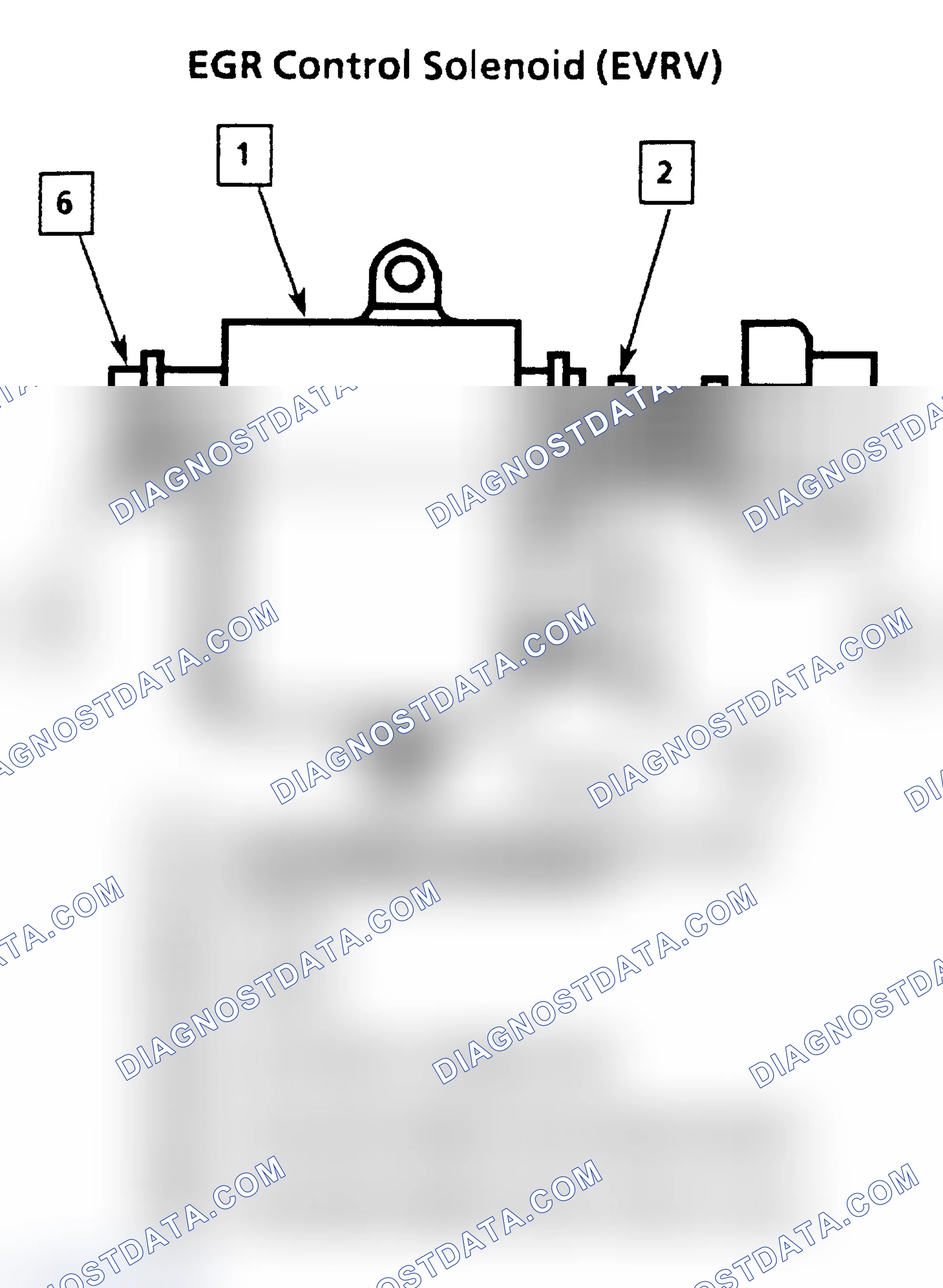 Scheme 16