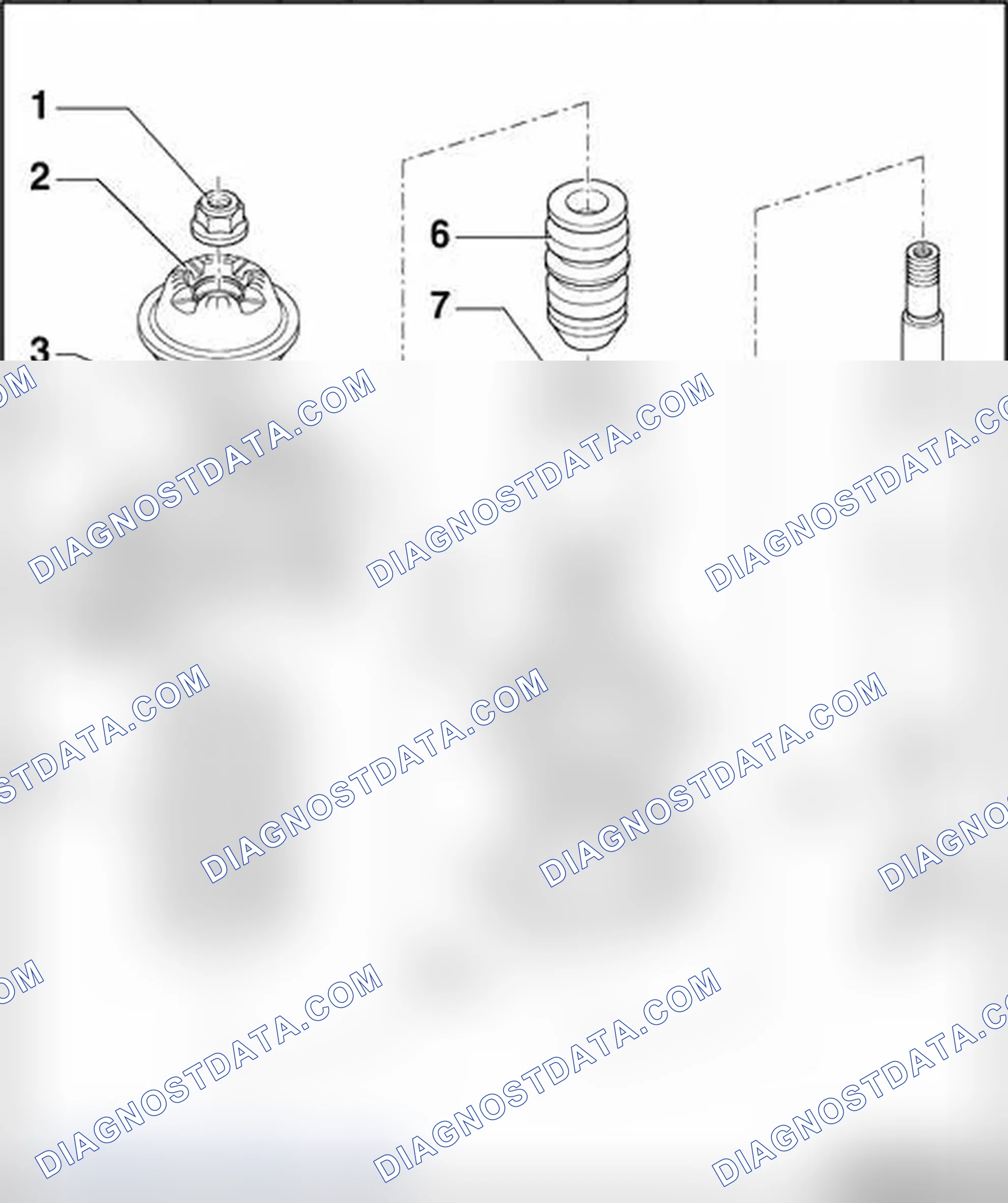 Scheme 25