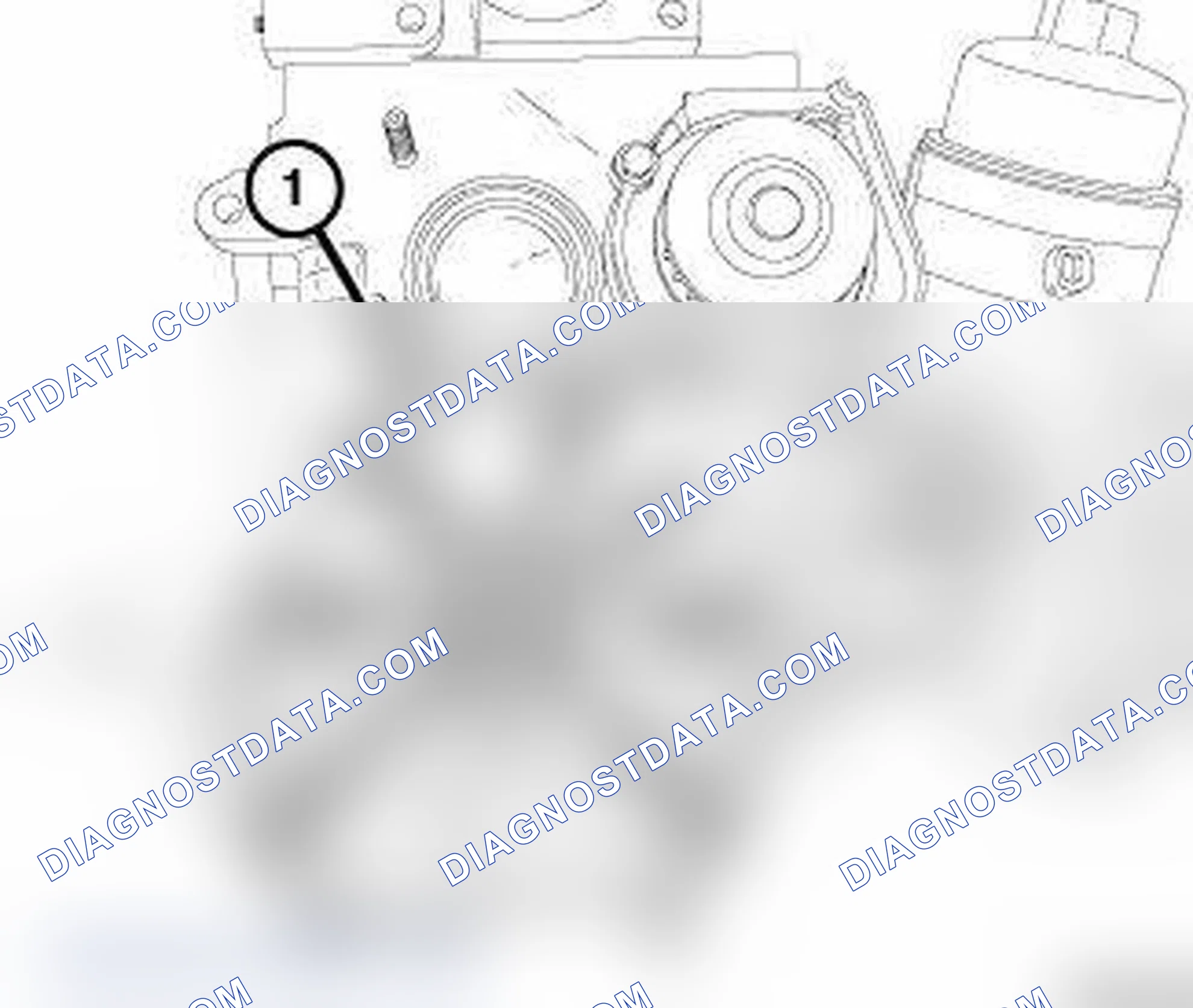 Scheme 185