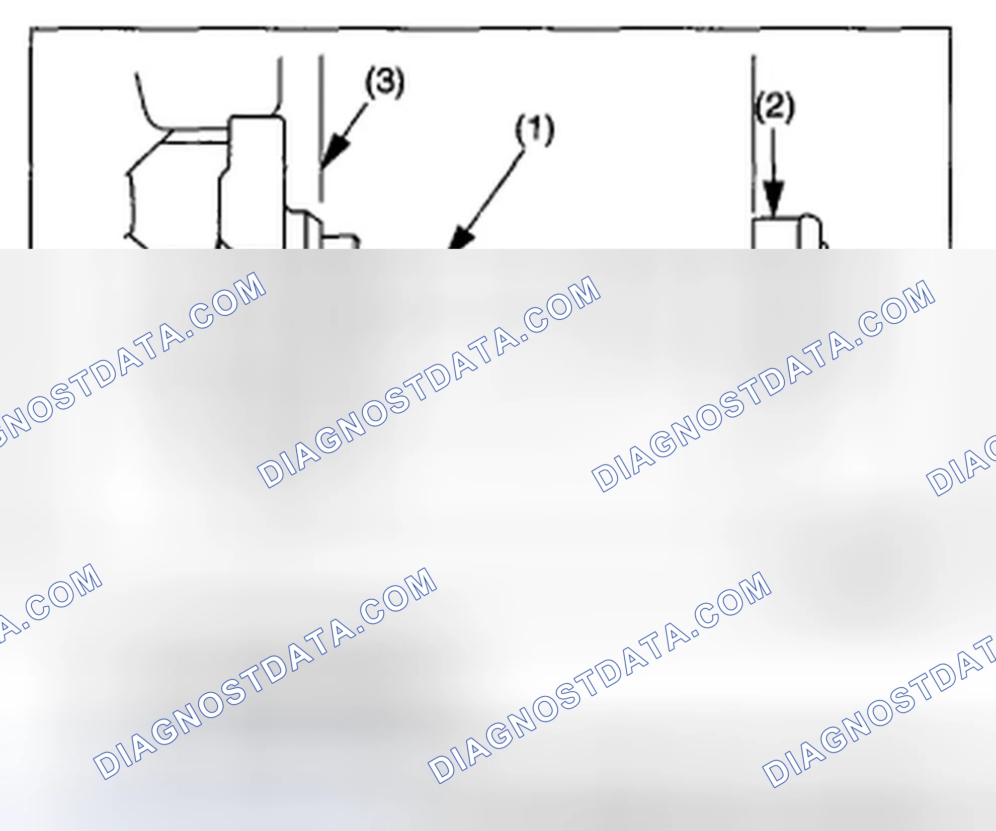 Scheme 47: INSTALLATION